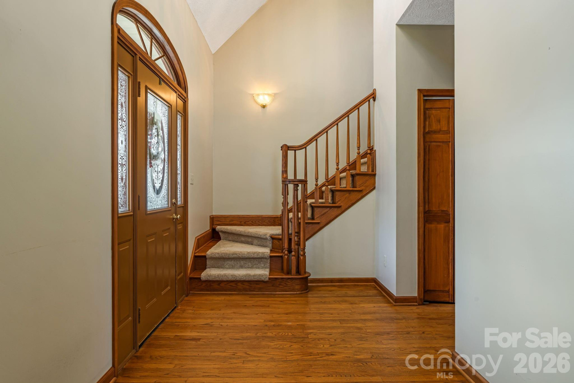 427 Mccoy Cove Road - Photo 7