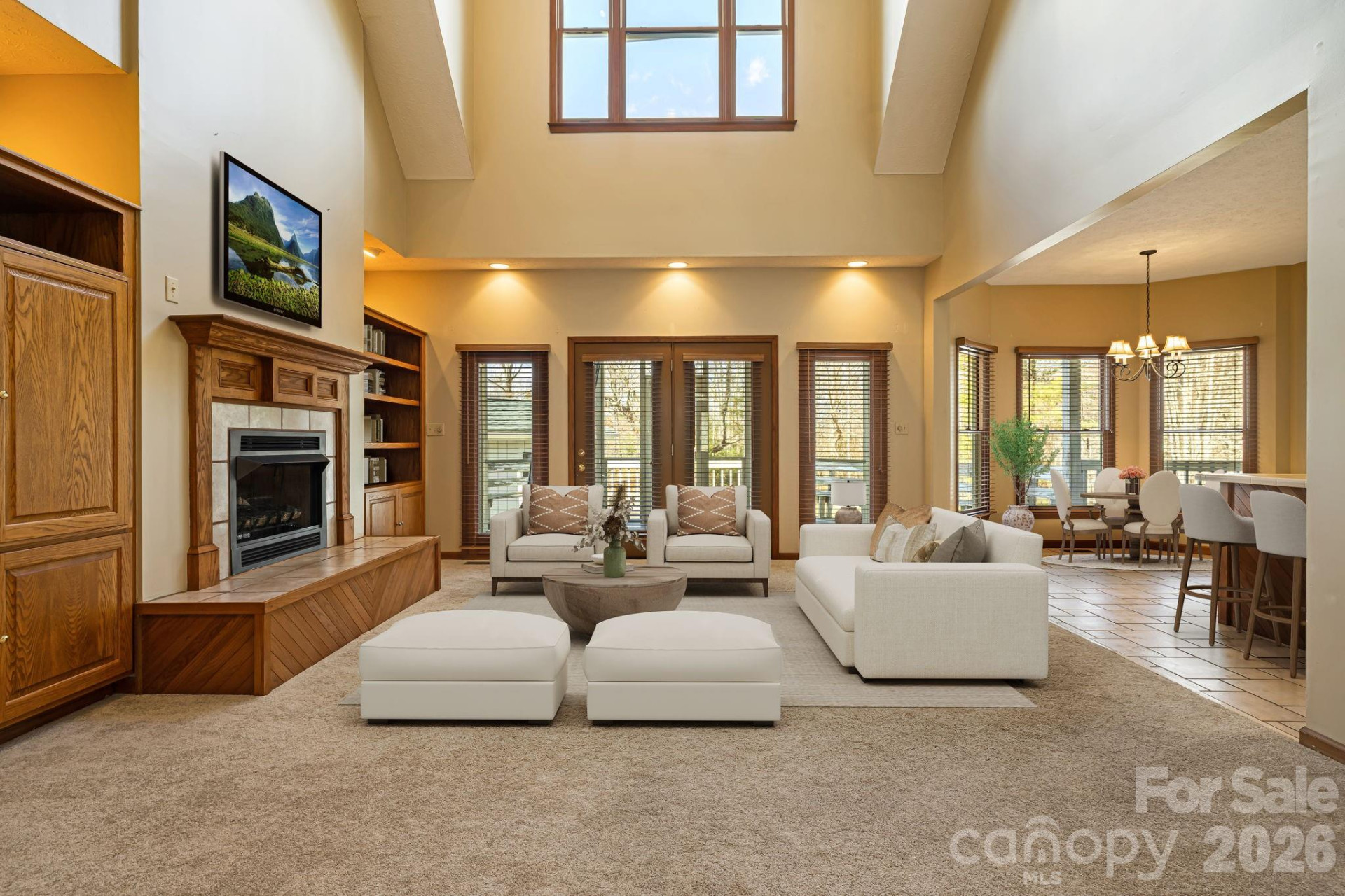 427 Mccoy Cove Road - Photo 8
