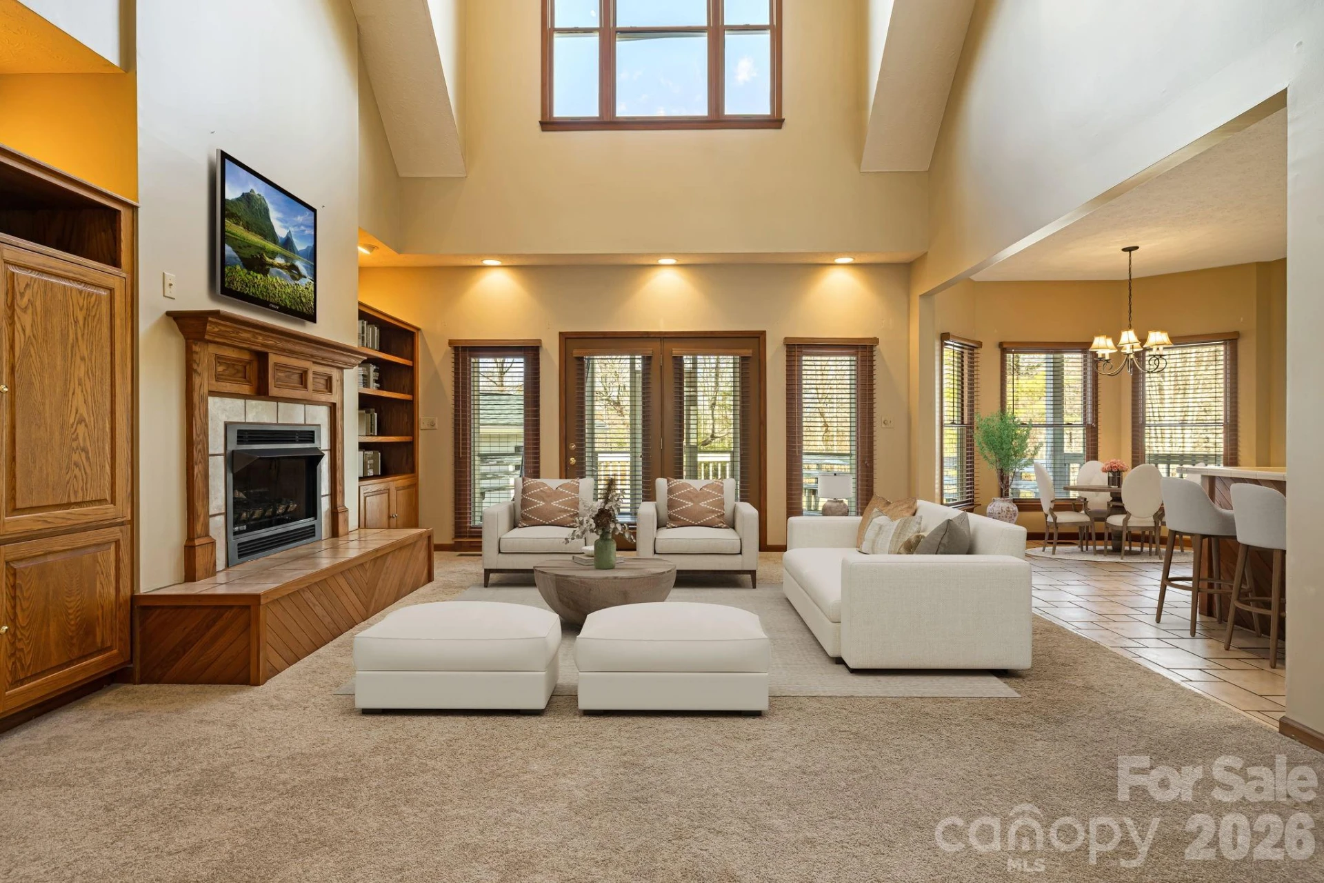 427 Mccoy Cove Road - Photo 8