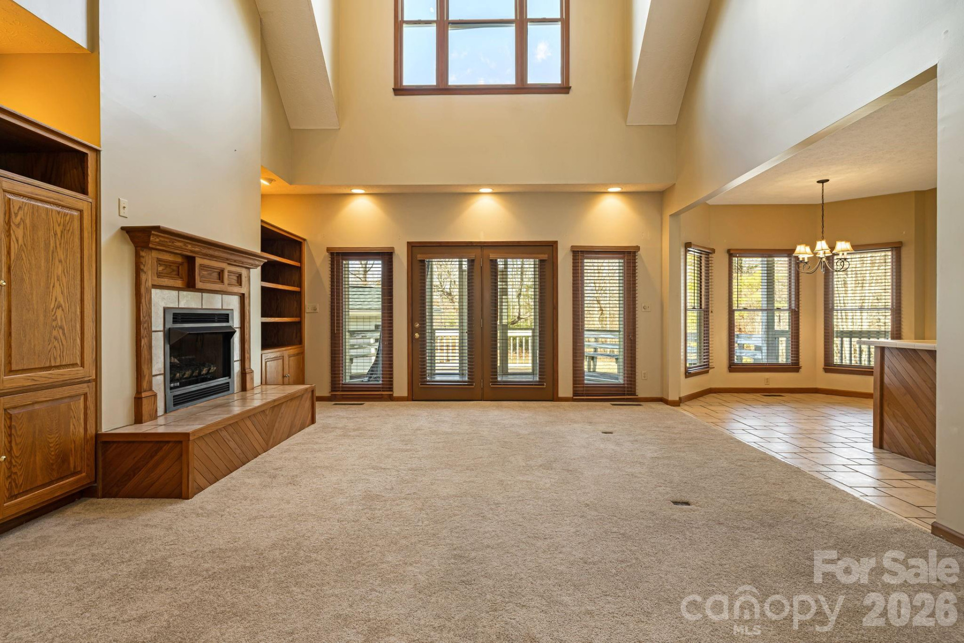 427 Mccoy Cove Road - Photo 9