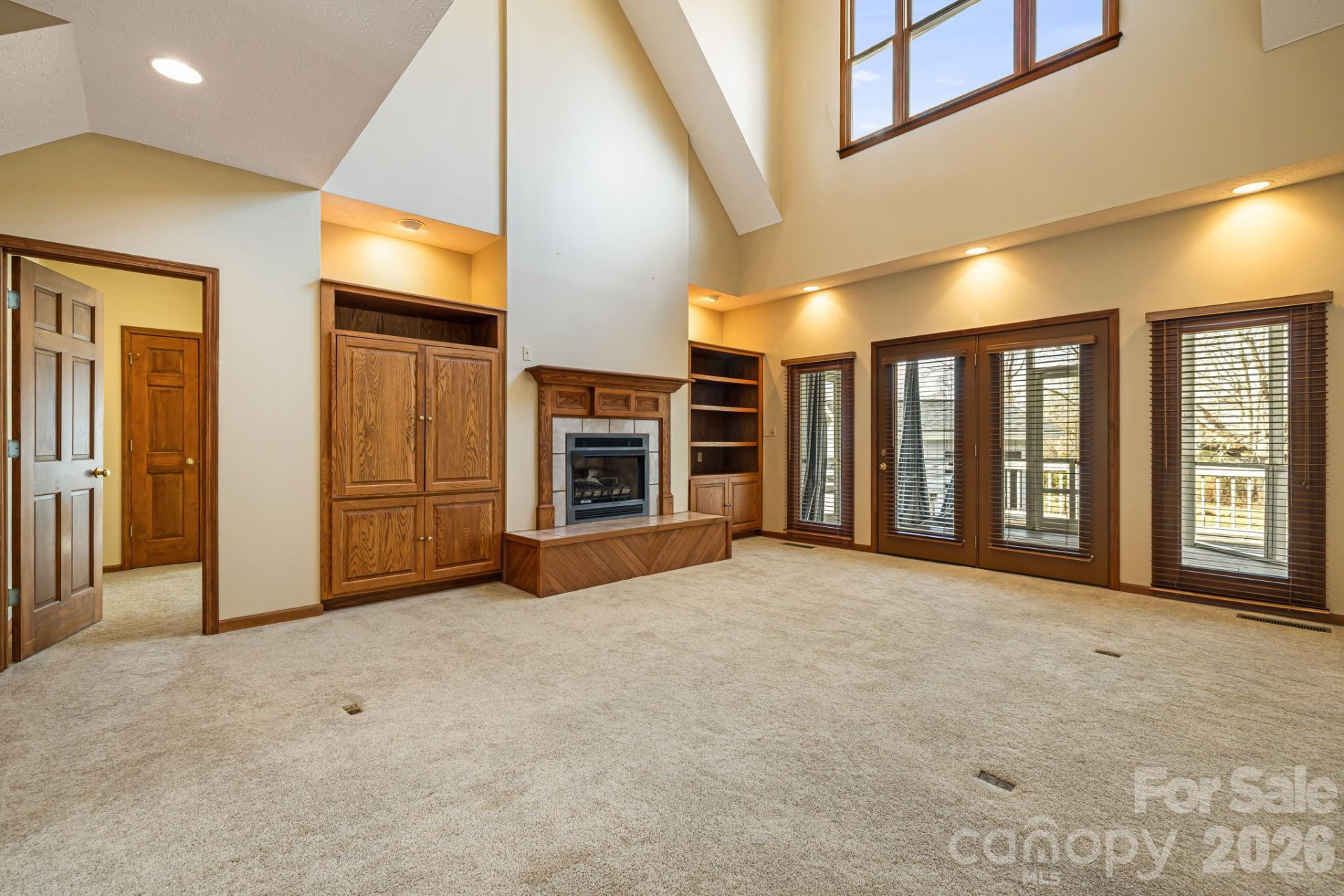 427 Mccoy Cove Road - Photo 10