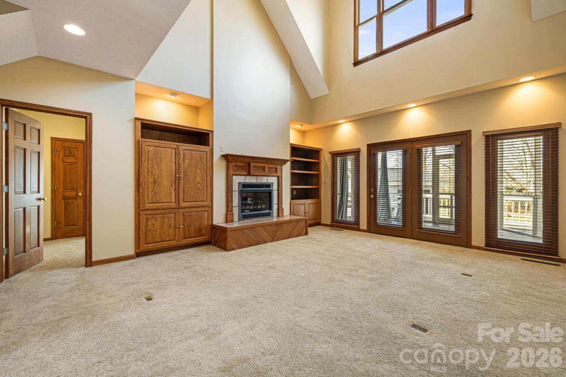 427 Mccoy Cove Road - Photo 10