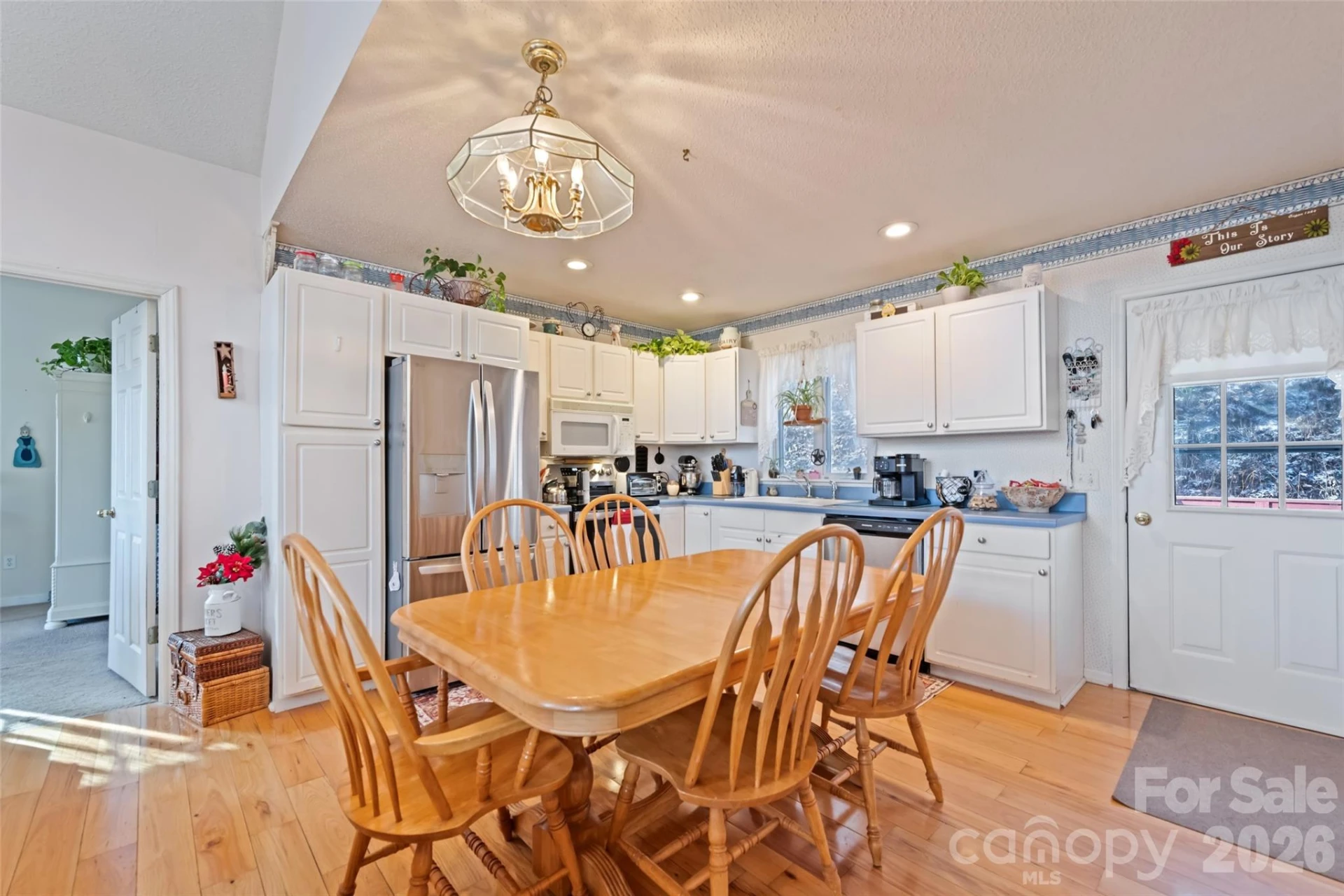 650 Creekside Drive - Photo 15