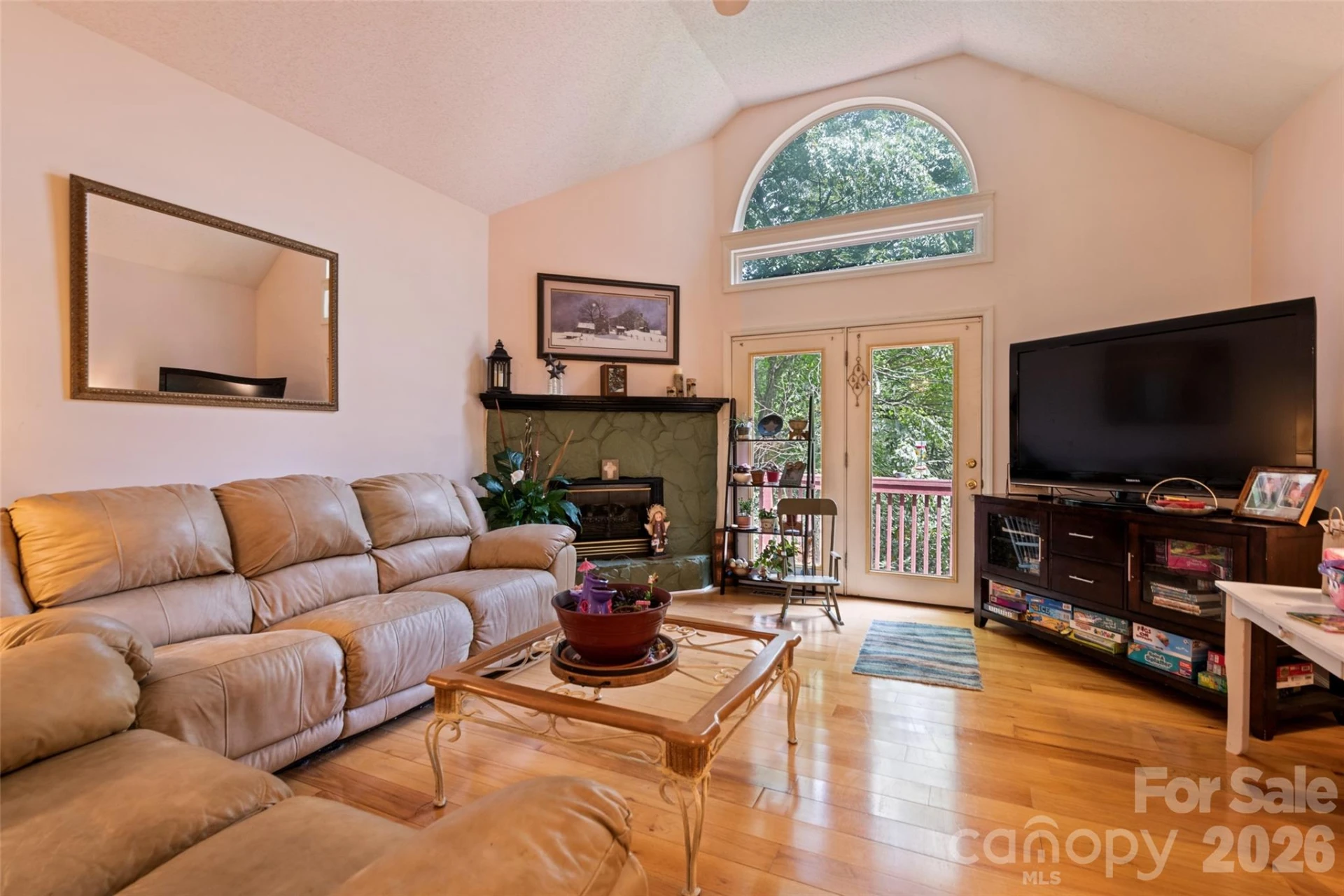 650 Creekside Drive - Photo 17