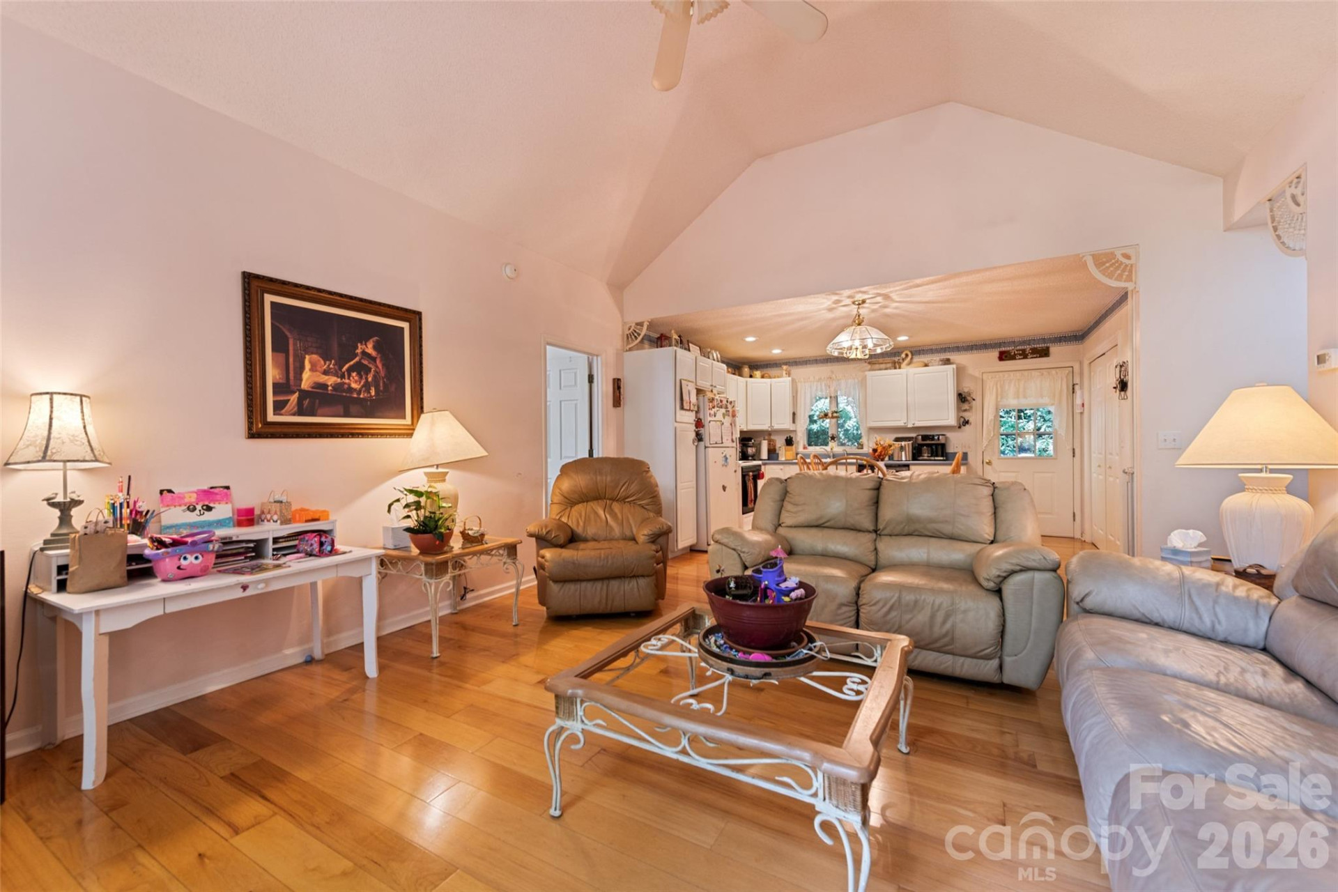 650 Creekside Drive - Photo 16