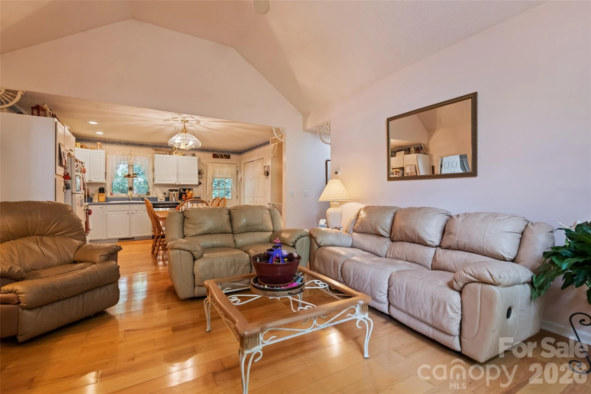 650 Creekside Drive - Photo 18