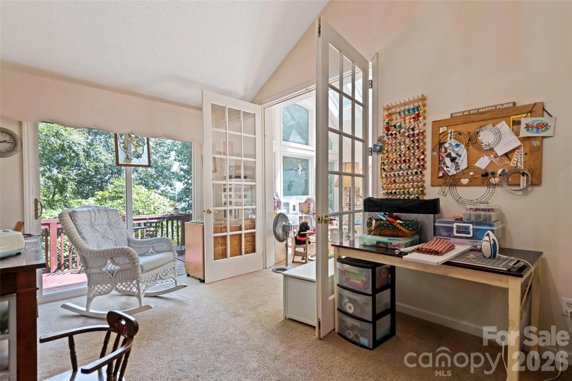 650 Creekside Drive - Photo 19