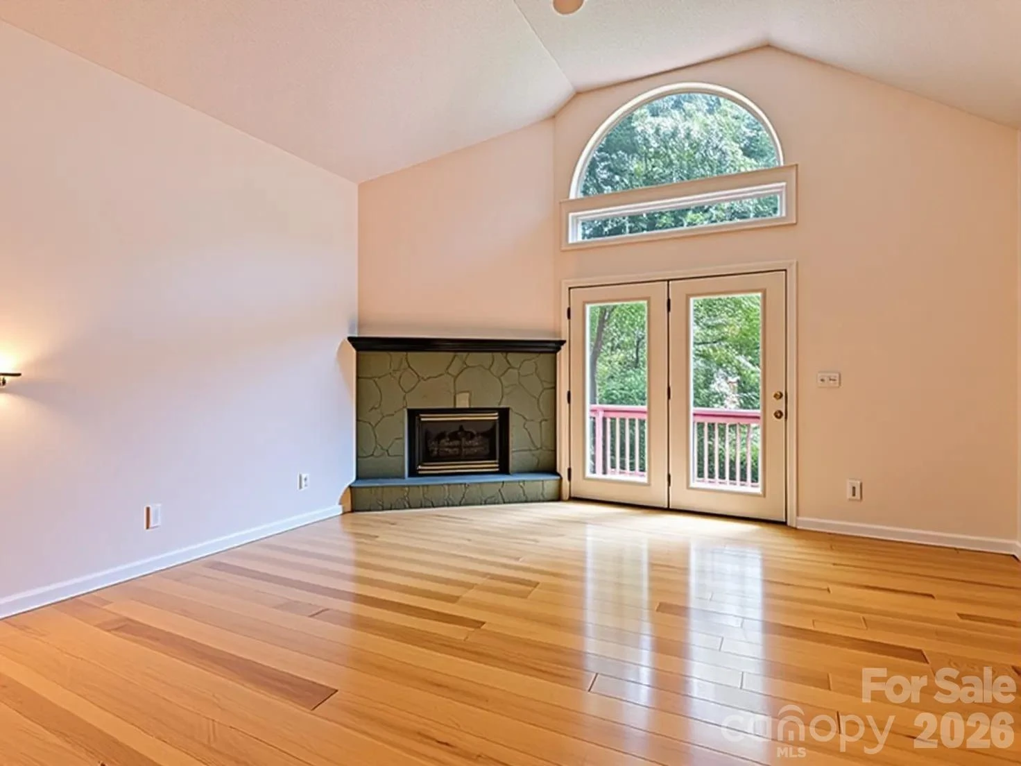 650 Creekside Drive - Photo 20
