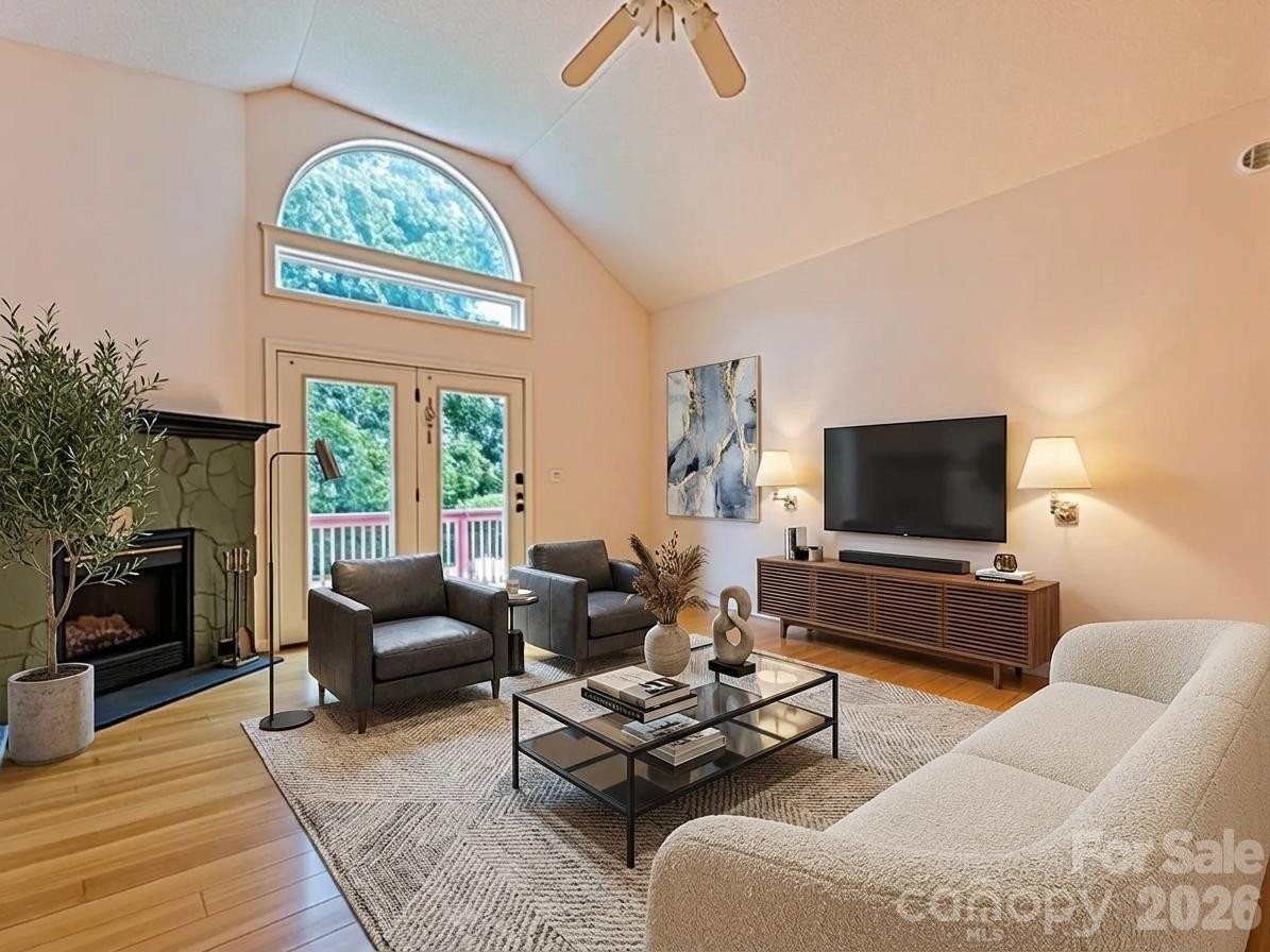 650 Creekside Drive - Photo 21