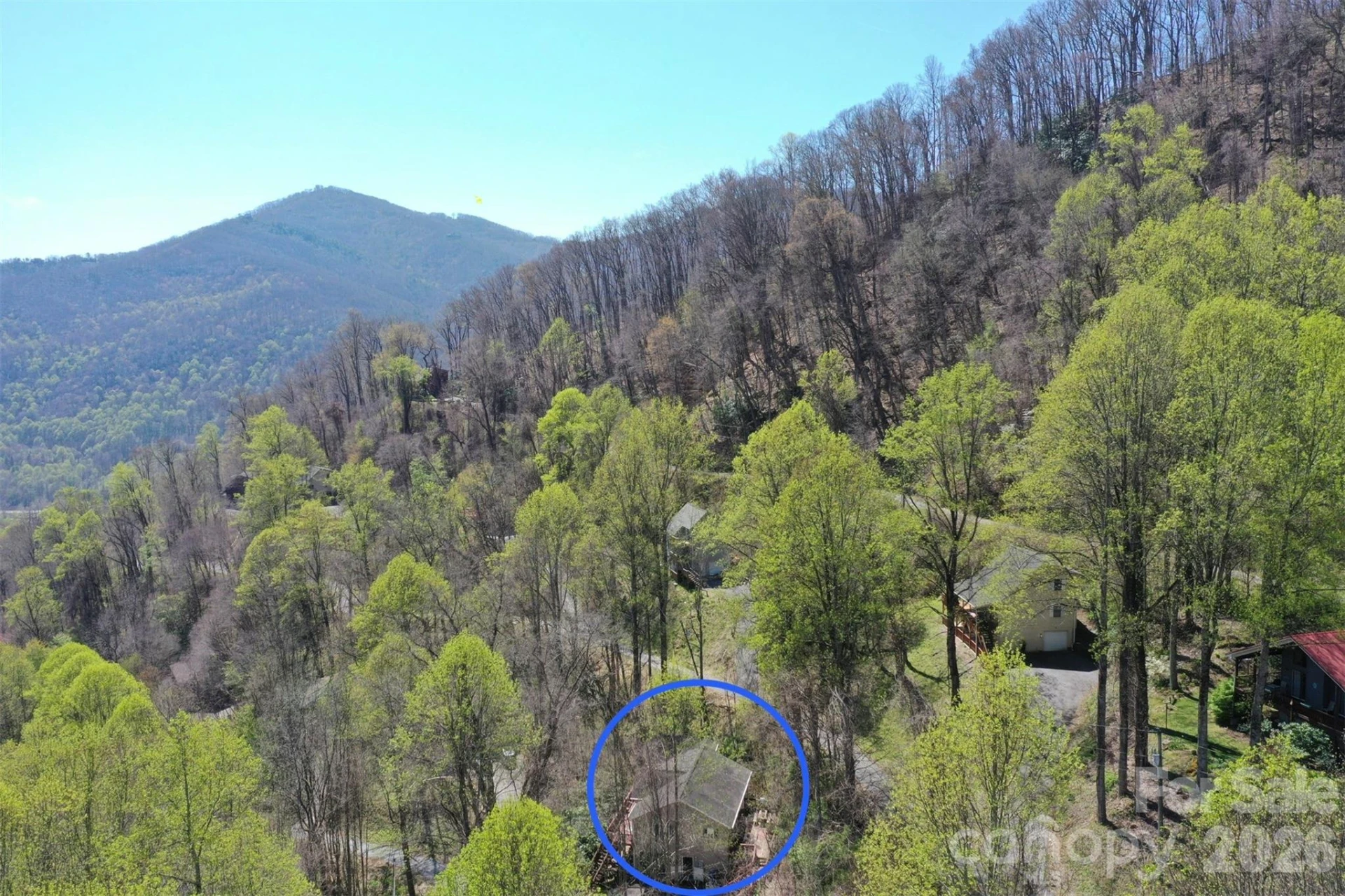 650 Creekside Drive - Photo 4