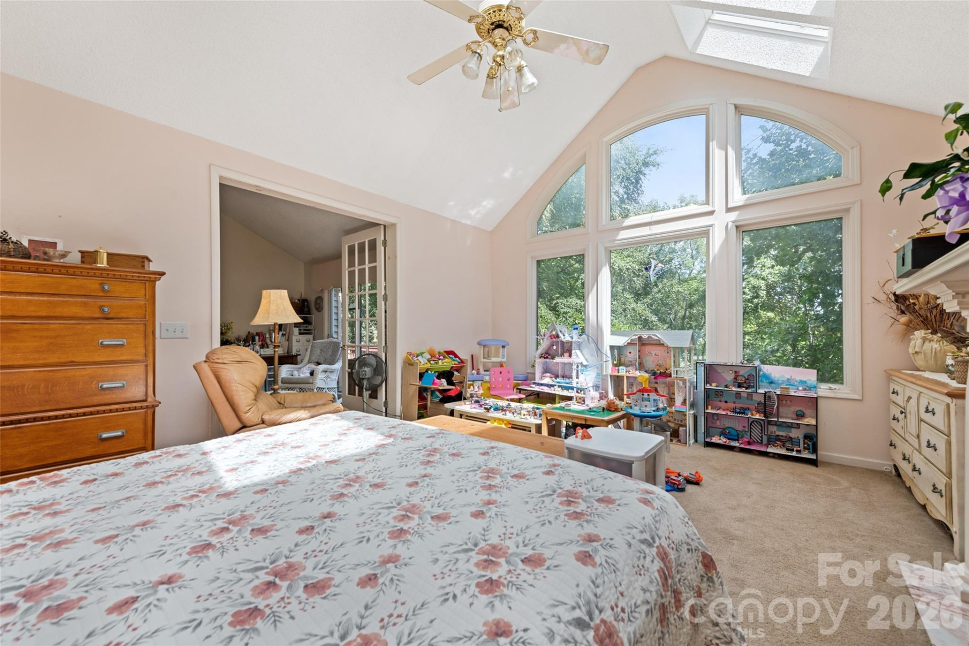 650 Creekside Drive - Photo 23