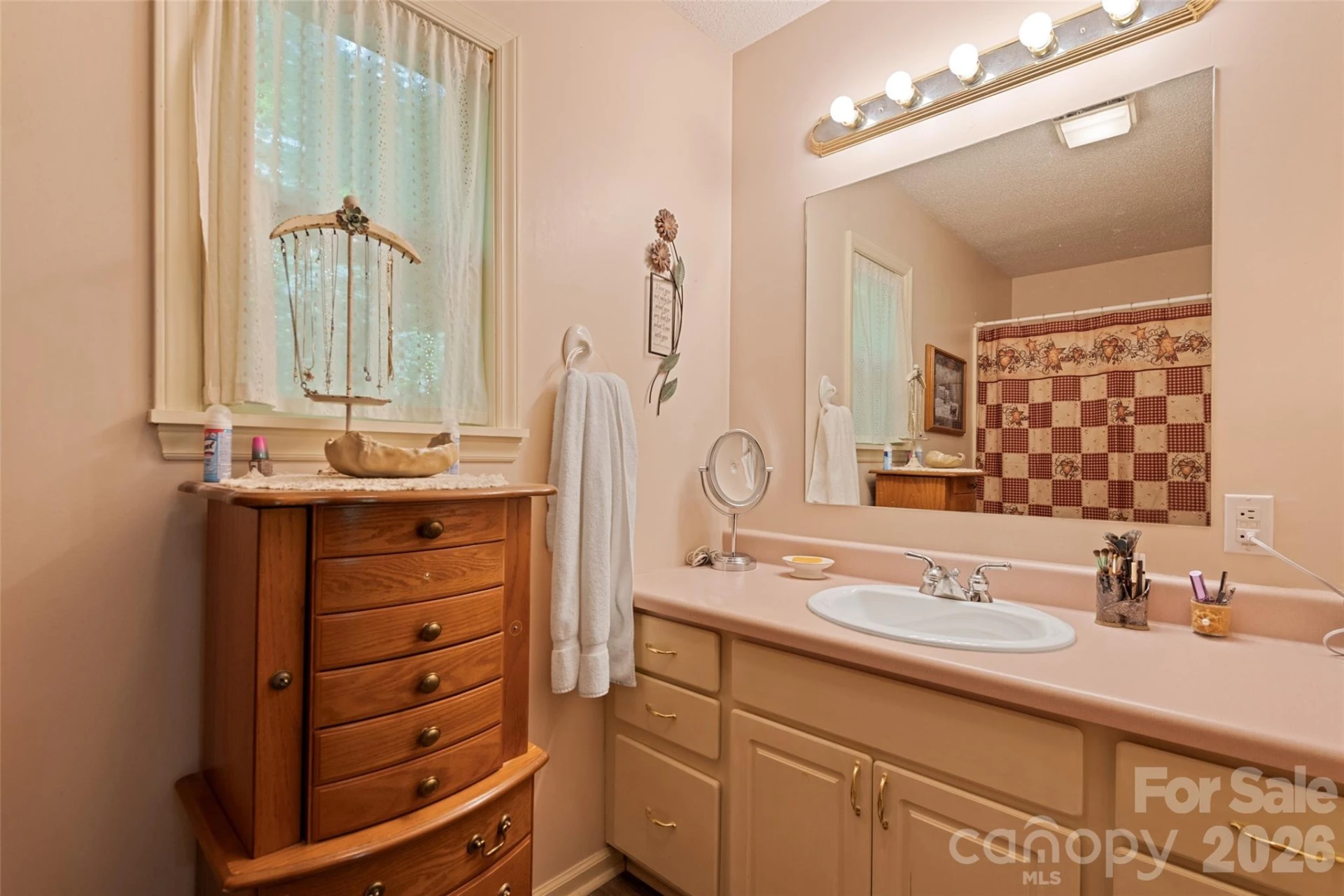 650 Creekside Drive - Photo 25