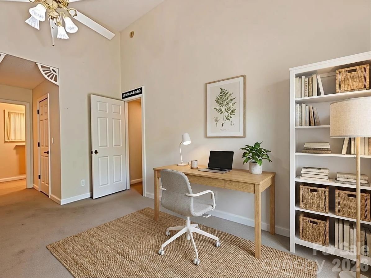 650 Creekside Drive - Photo 26