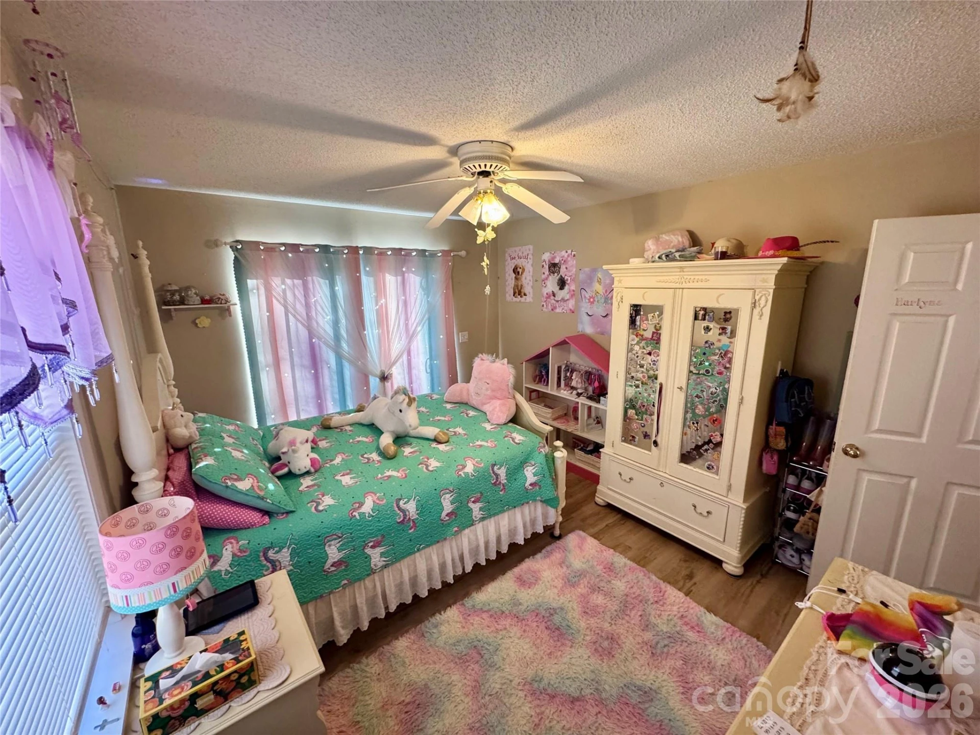 650 Creekside Drive - Photo 28