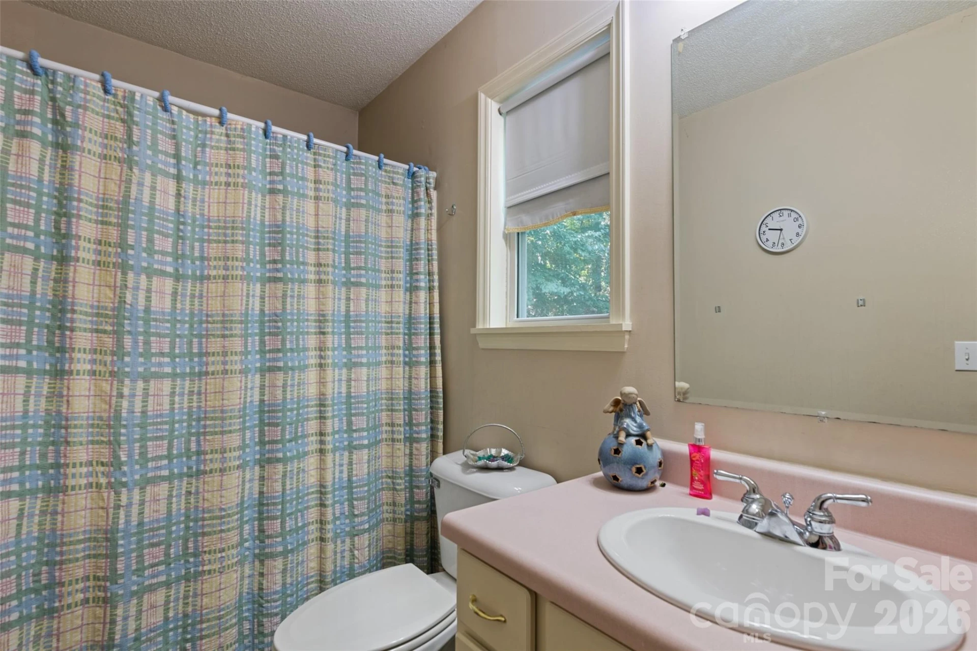 650 Creekside Drive - Photo 29