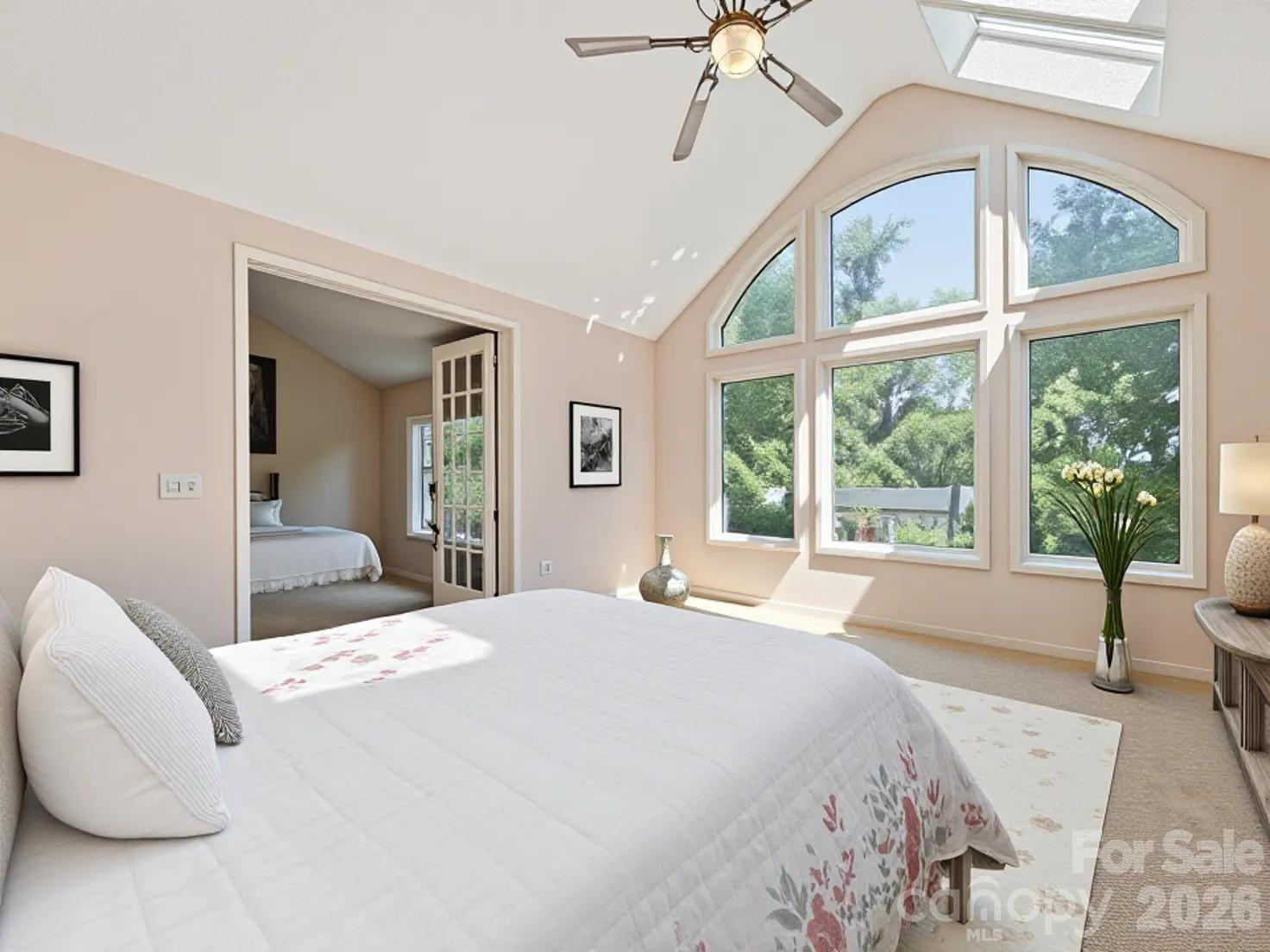 650 Creekside Drive - Photo 29