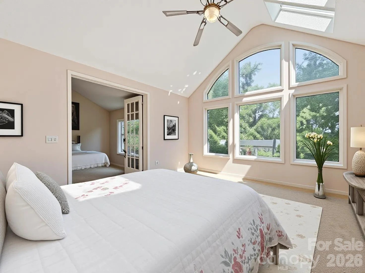 650 Creekside Drive - Photo 30