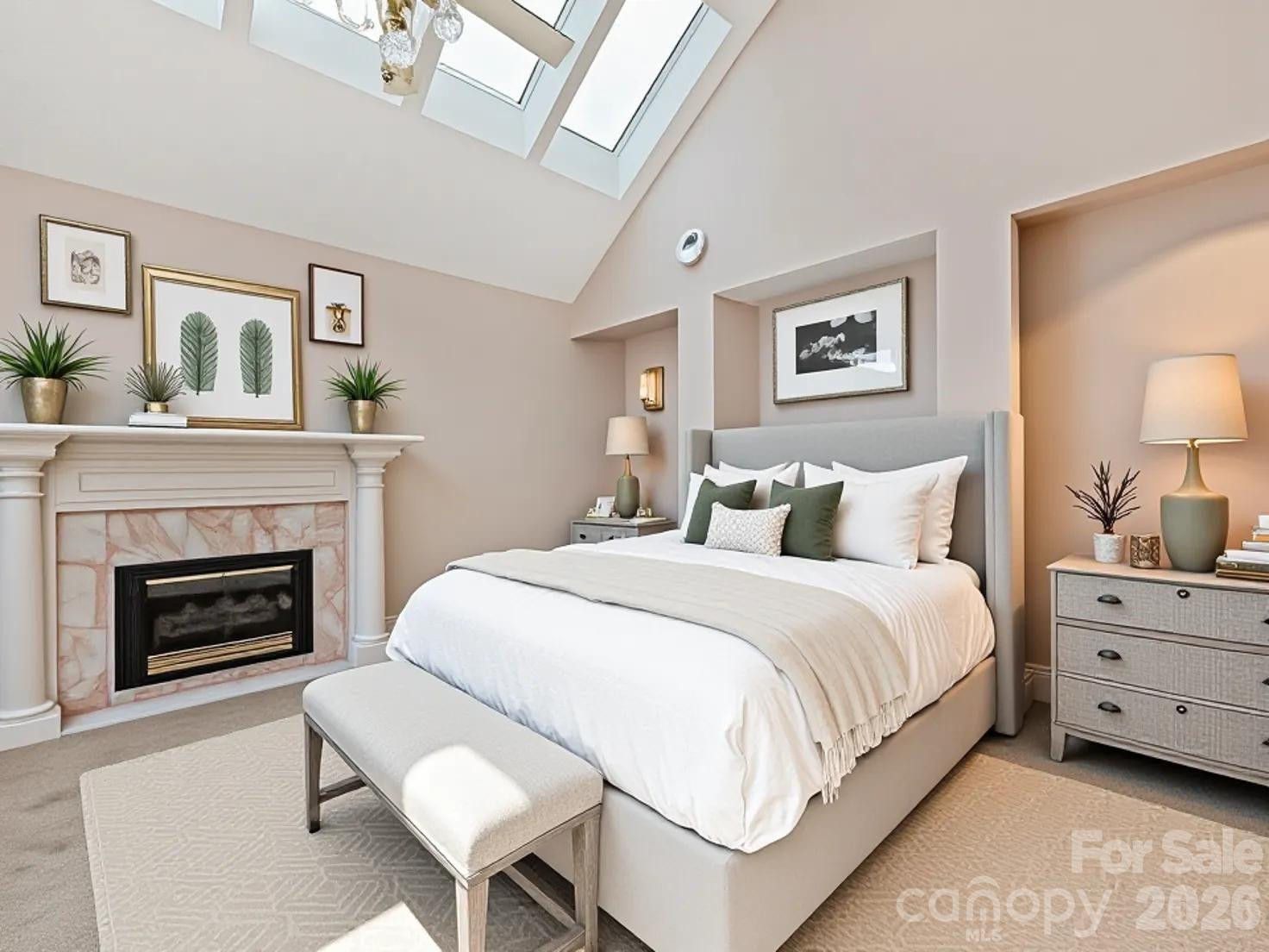 650 Creekside Drive - Photo 31