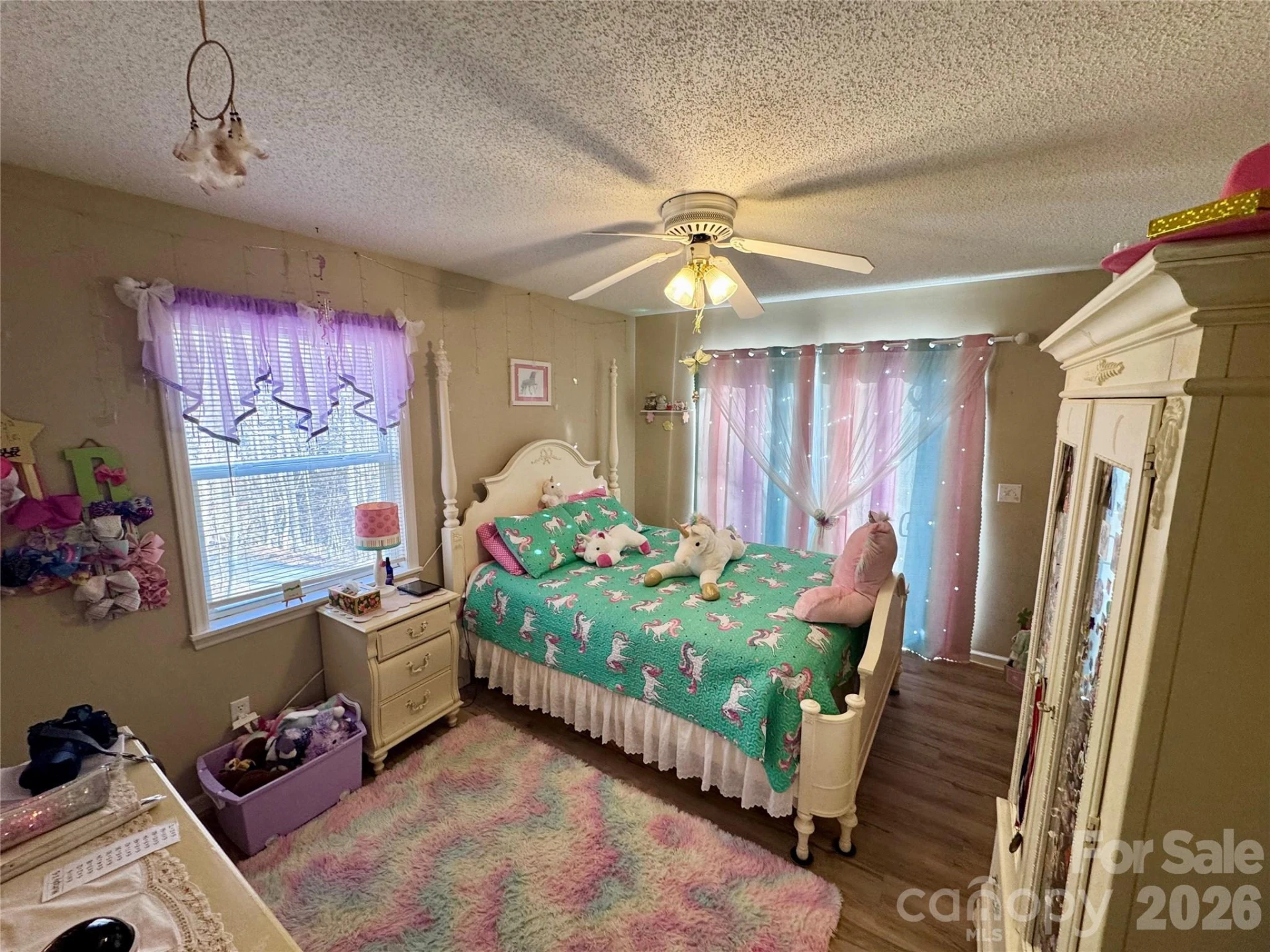 650 Creekside Drive - Photo 27