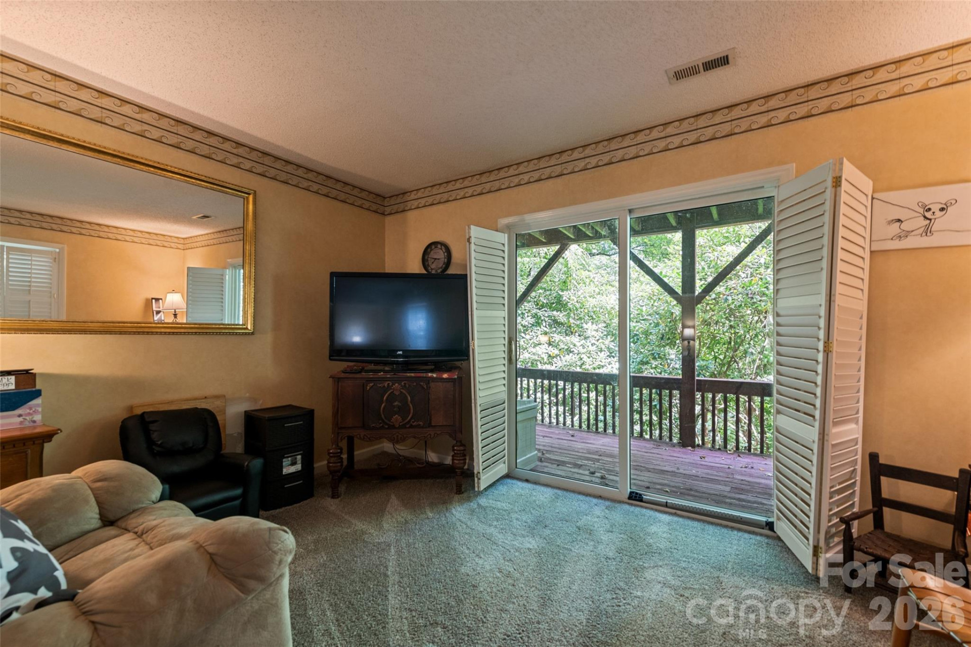 650 Creekside Drive - Photo 33