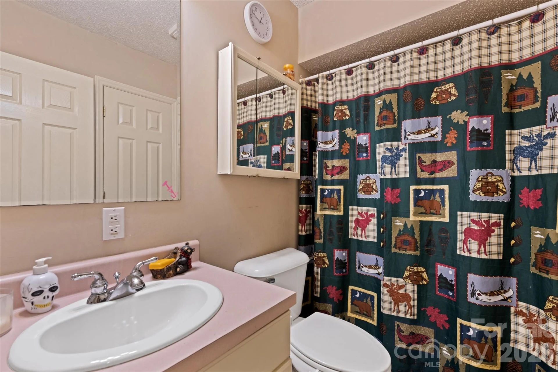 650 Creekside Drive - Photo 33