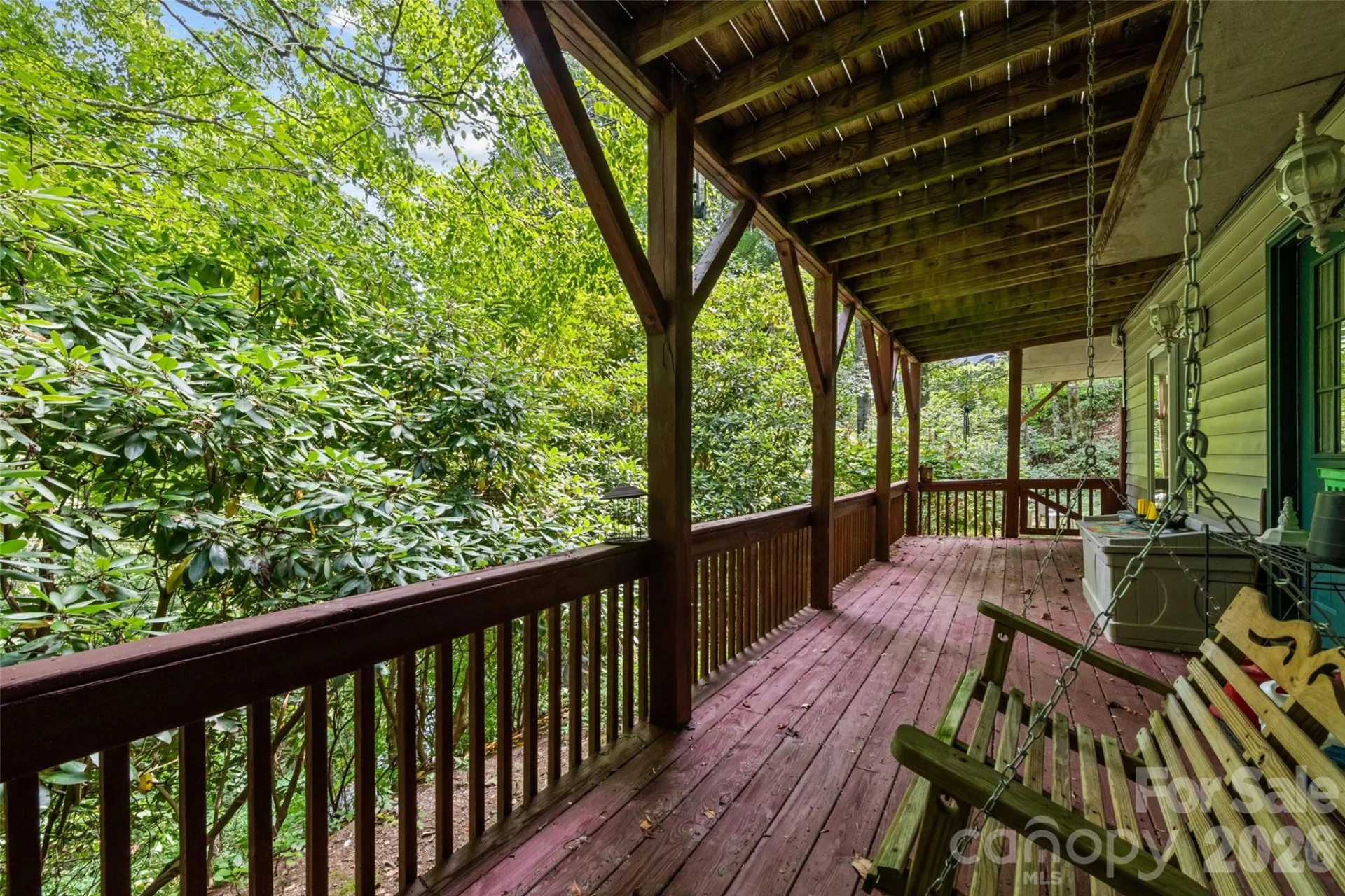 650 Creekside Drive - Photo 34