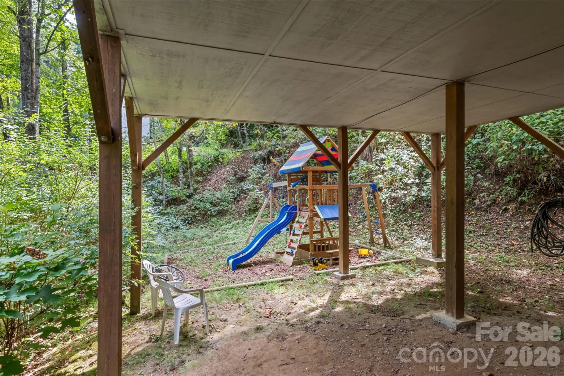 650 Creekside Drive - Photo 35