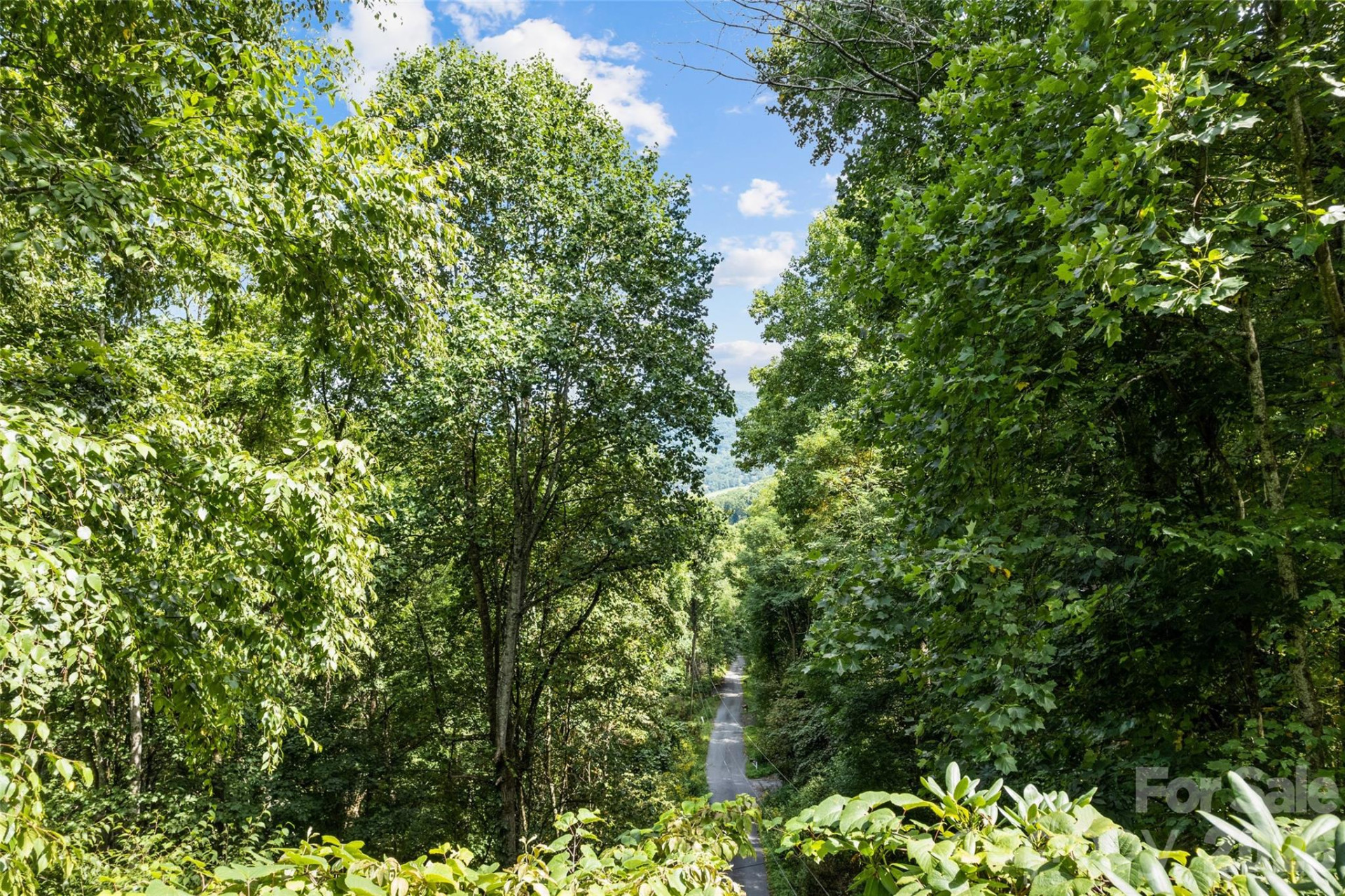 650 Creekside Drive - Photo 37