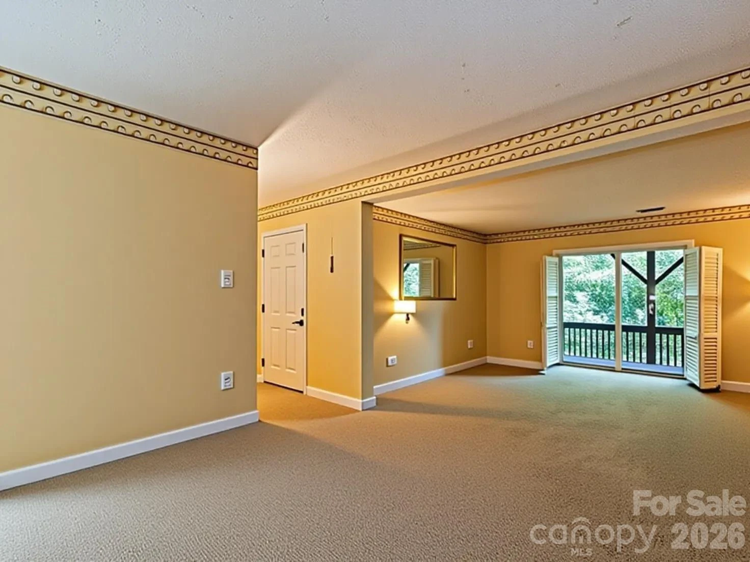 650 Creekside Drive - Photo 36