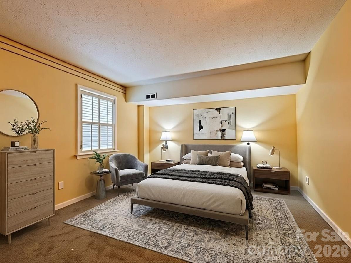 650 Creekside Drive - Photo 40