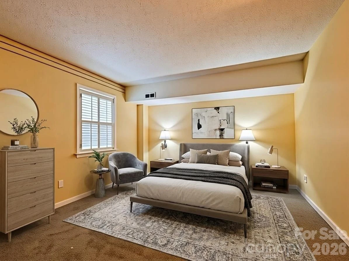 650 Creekside Drive - Photo 38