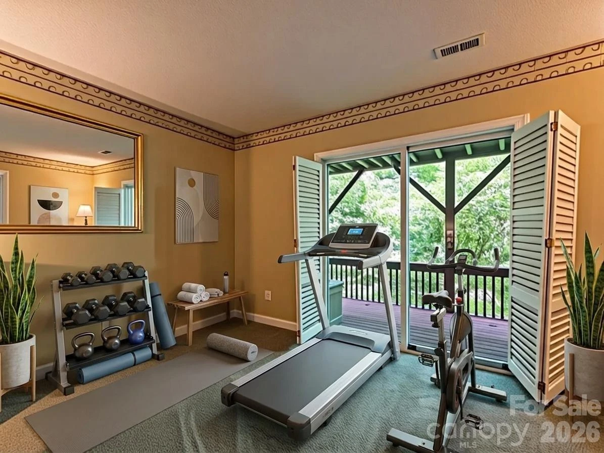 650 Creekside Drive - Photo 40