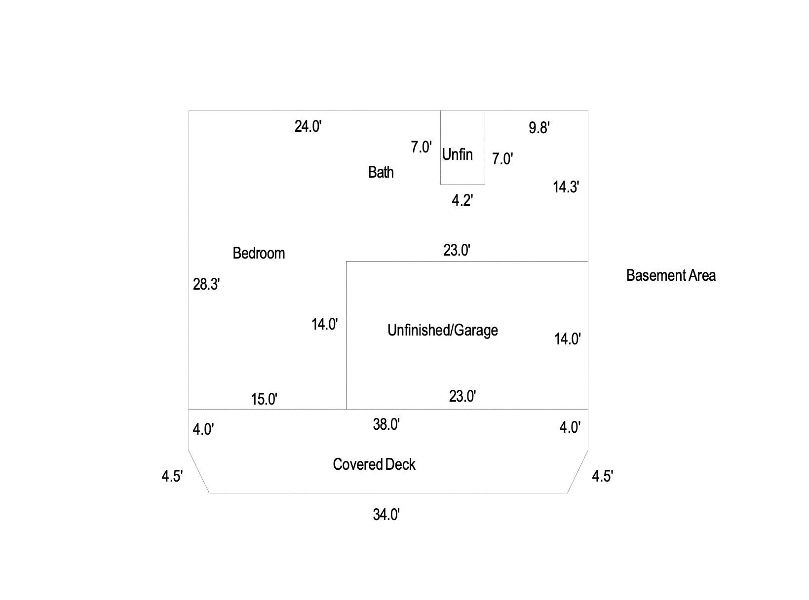 650 Creekside Drive - Photo 44