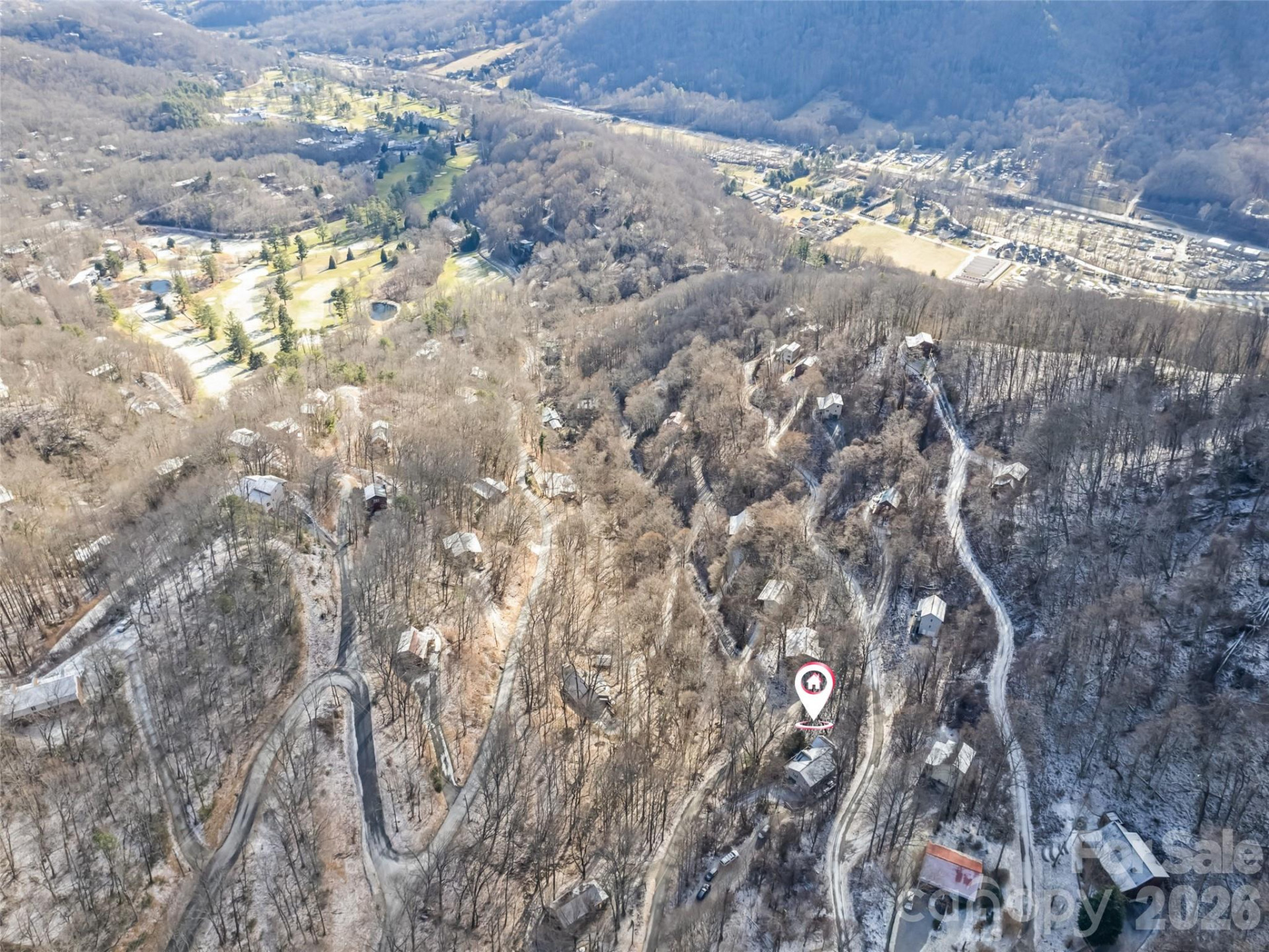 650 Creekside Drive - Photo 45