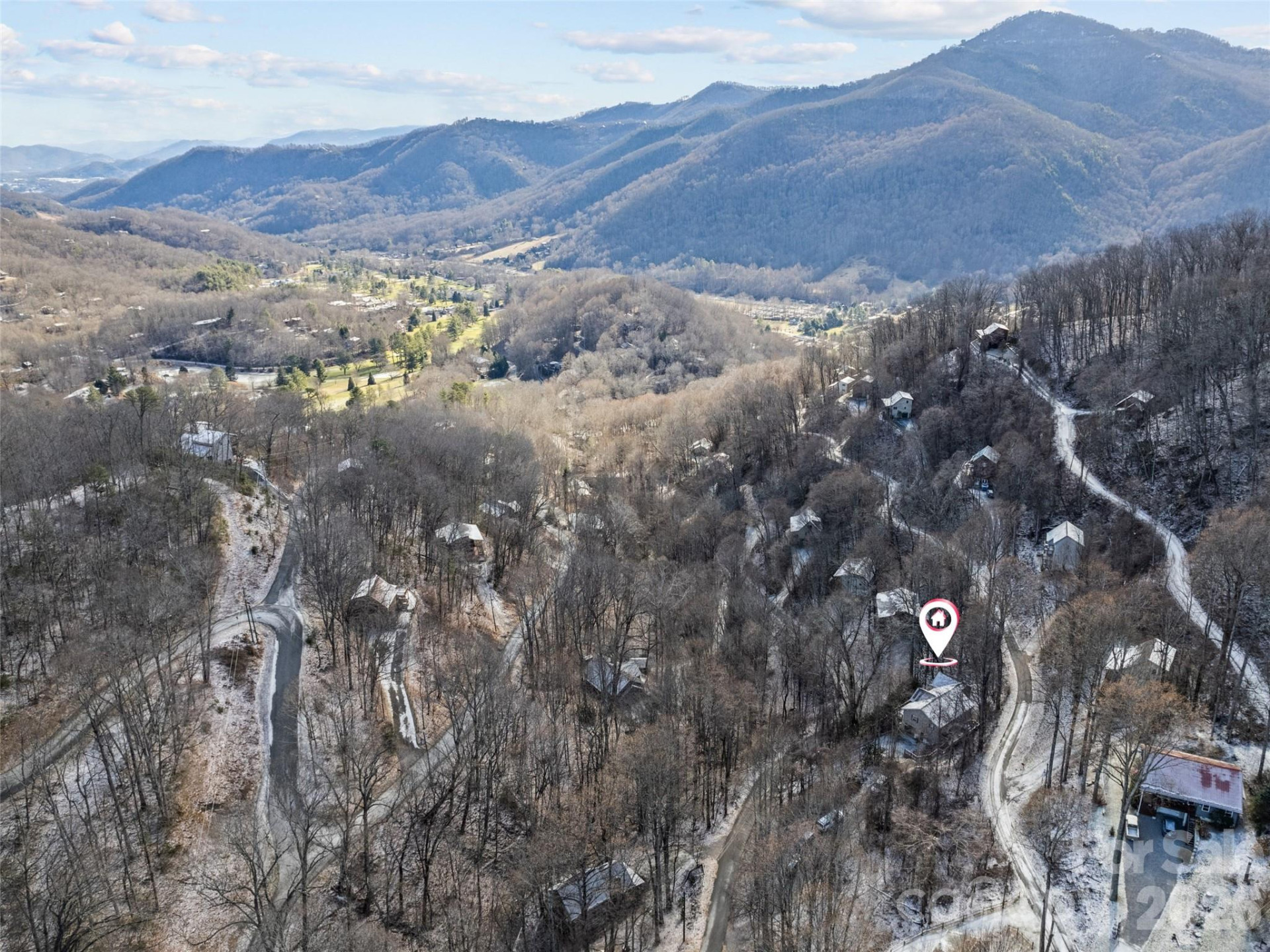 650 Creekside Drive - Photo 46