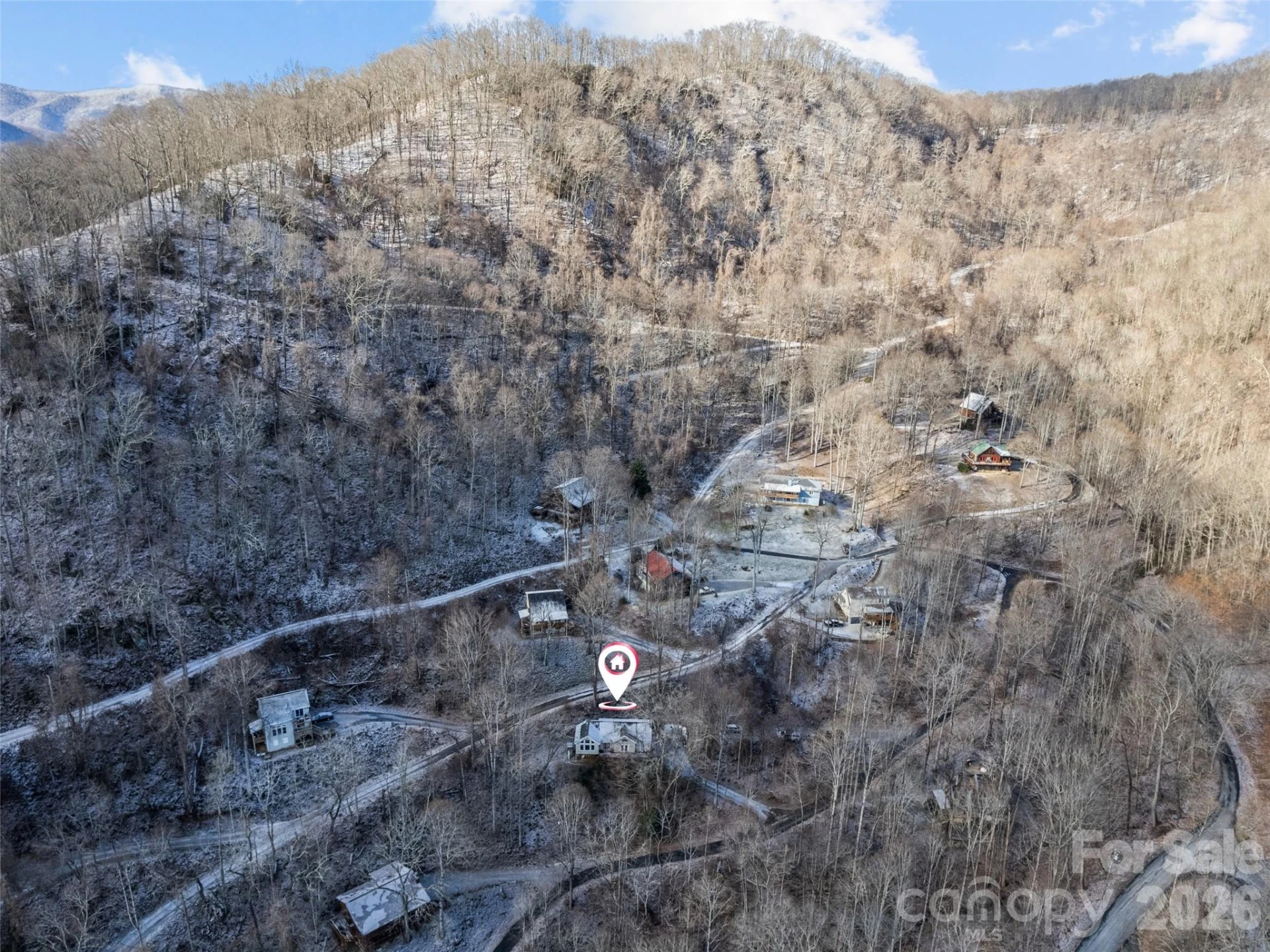 650 Creekside Drive - Photo 45