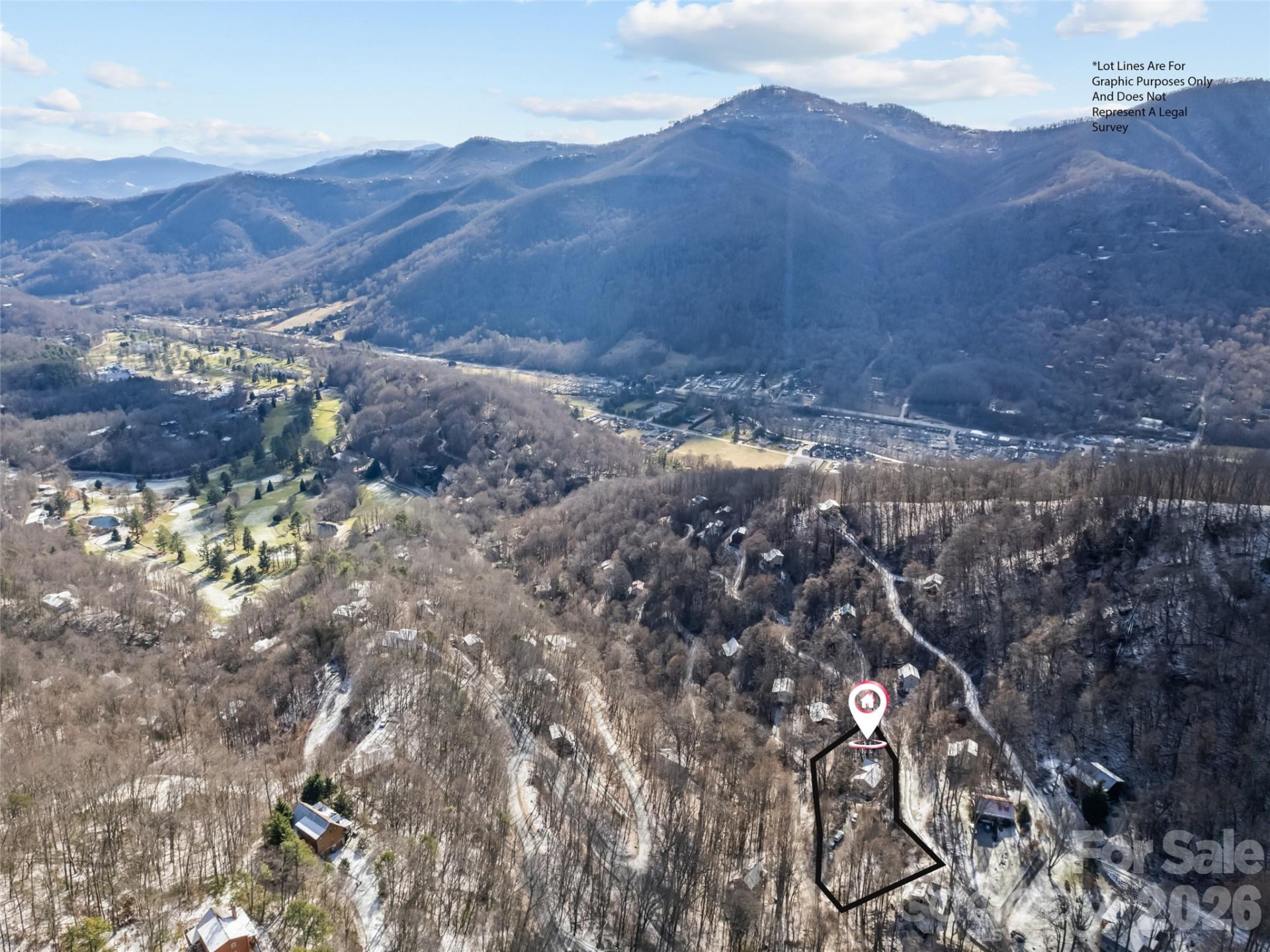 650 Creekside Drive - Photo 48