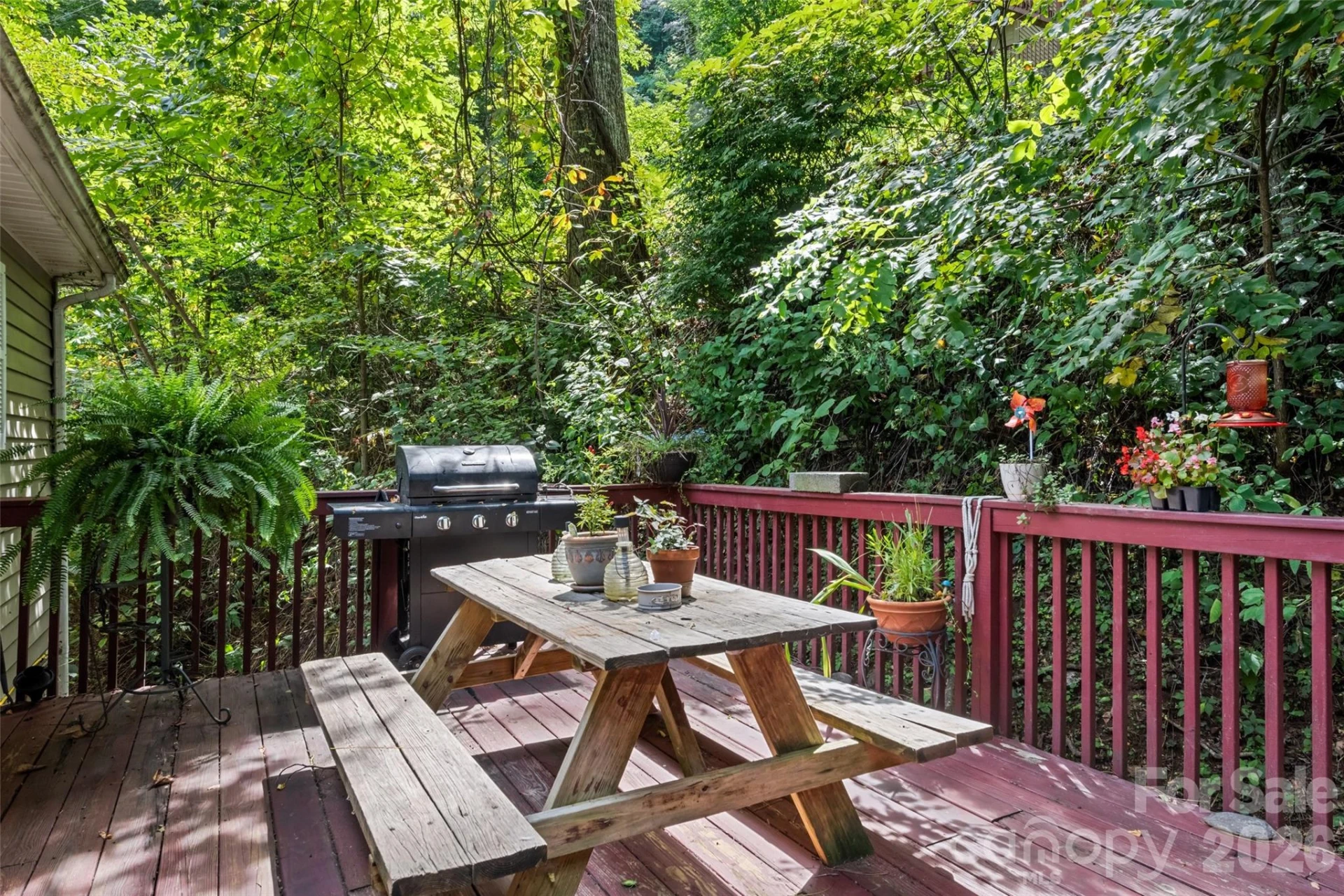 650 Creekside Drive - Photo 7