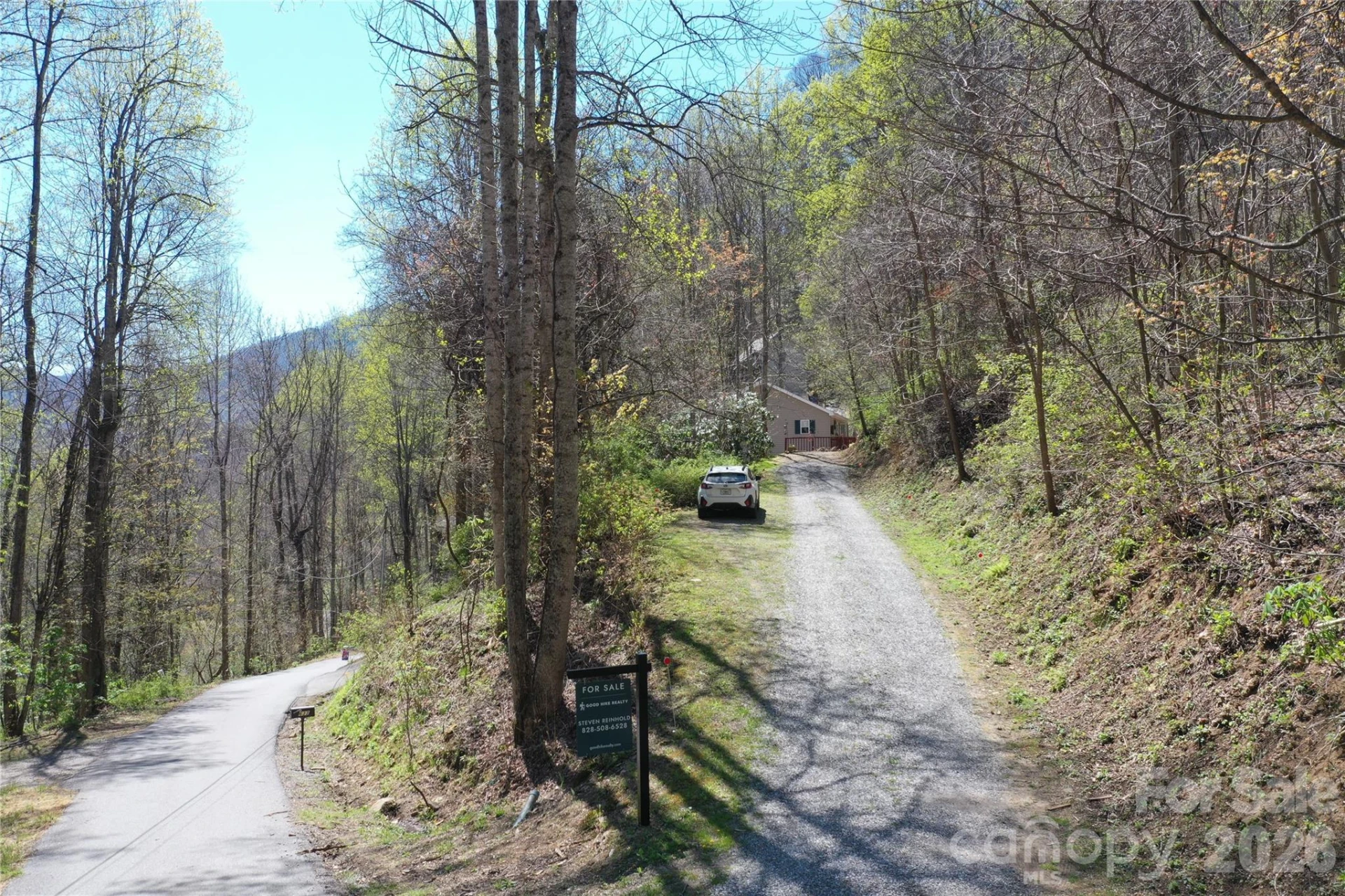 650 Creekside Drive - Photo 47