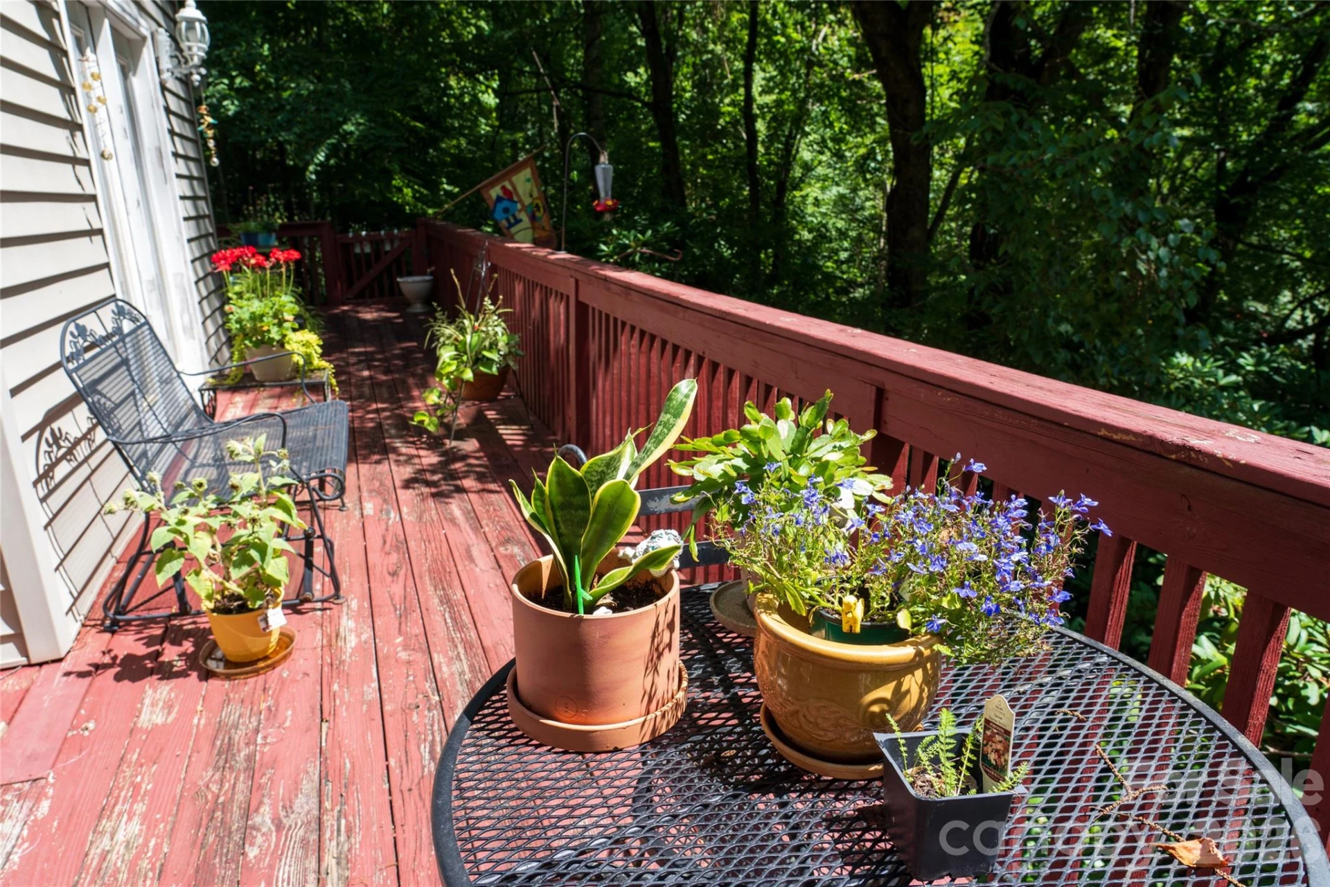 650 Creekside Drive - Photo 41