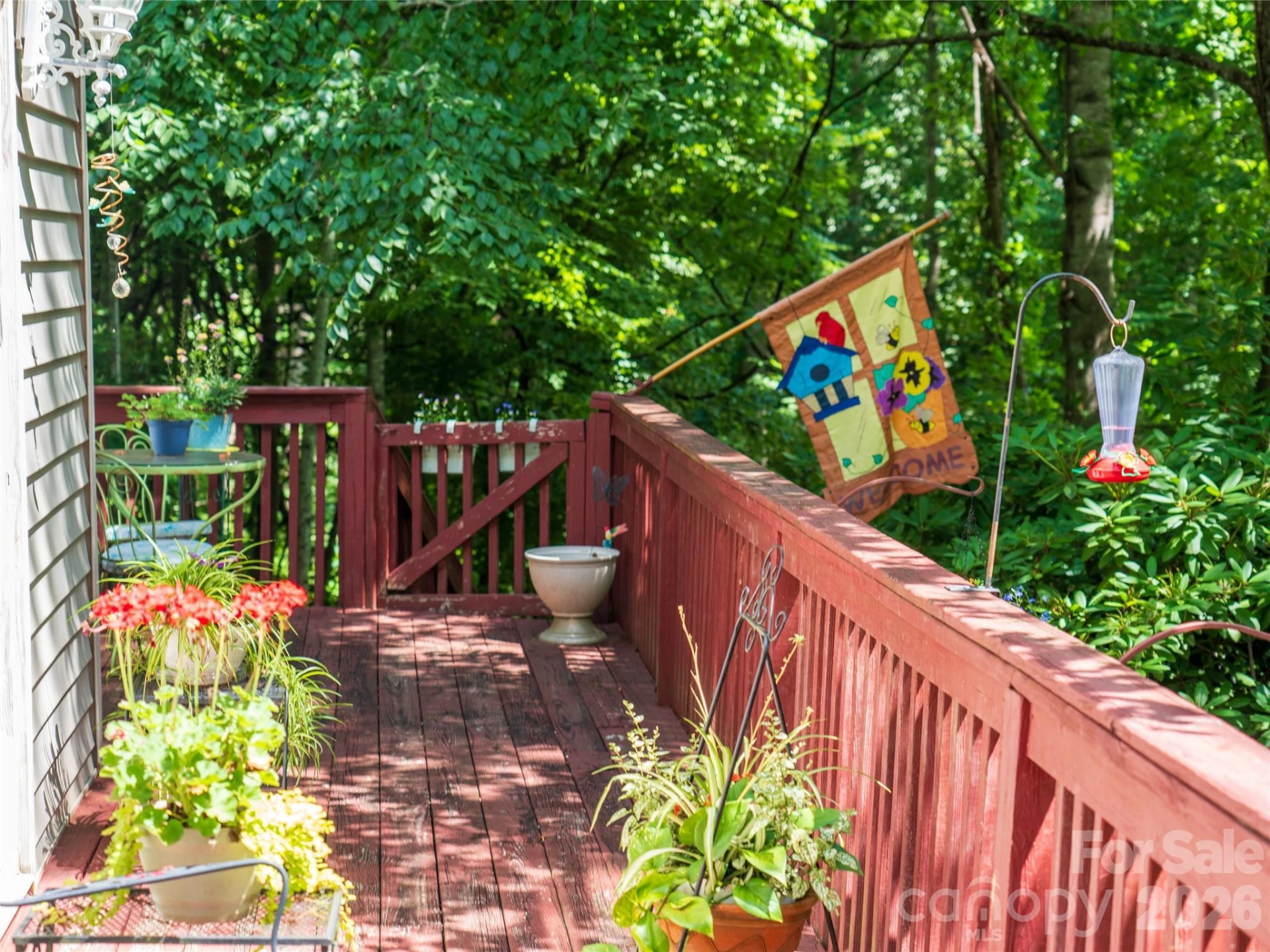 650 Creekside Drive - Photo 43
