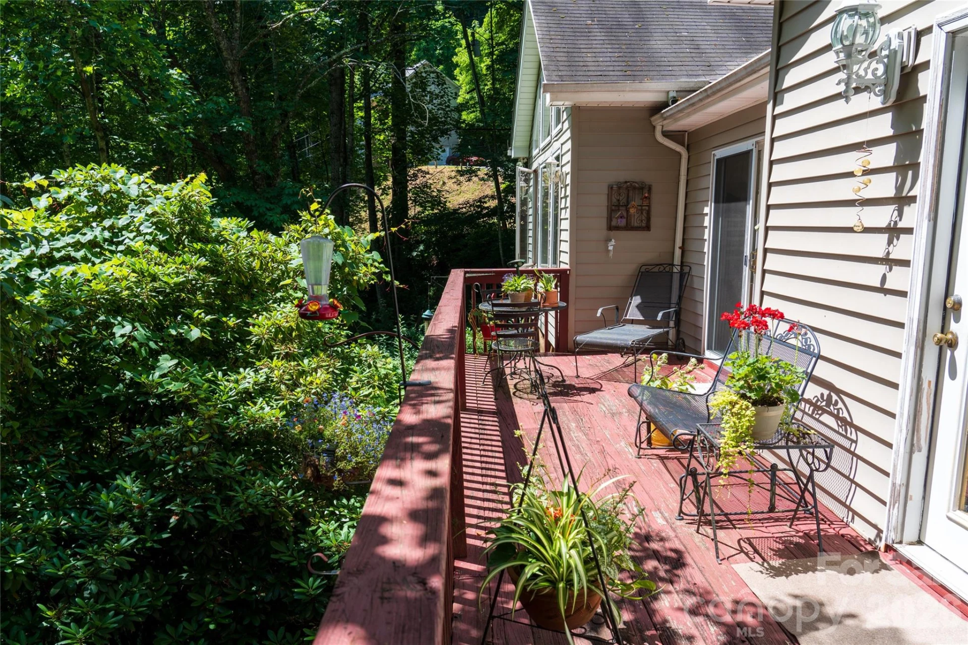 650 Creekside Drive - Photo 44