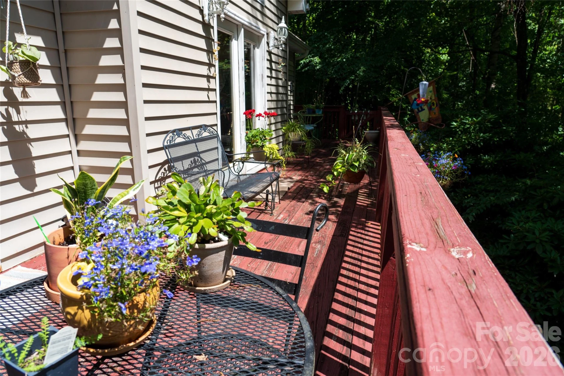 650 Creekside Drive - Photo 45