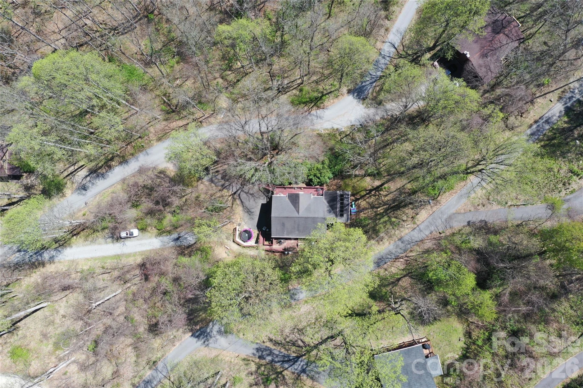 650 Creekside Drive - Photo 48