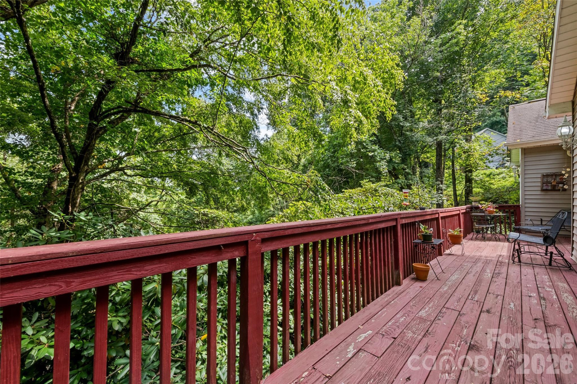 650 Creekside Drive - Photo 7