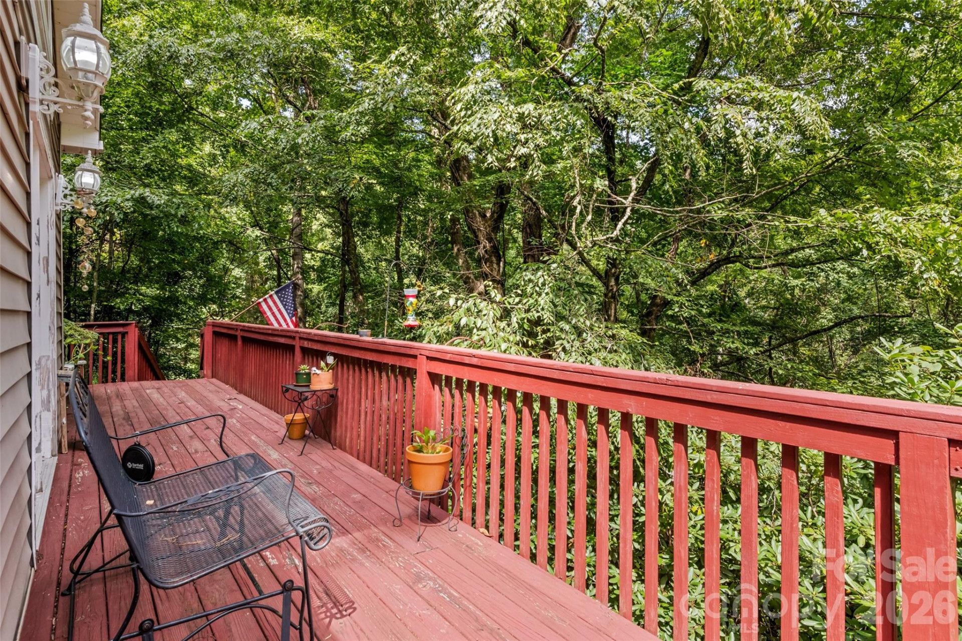 650 Creekside Drive - Photo 8