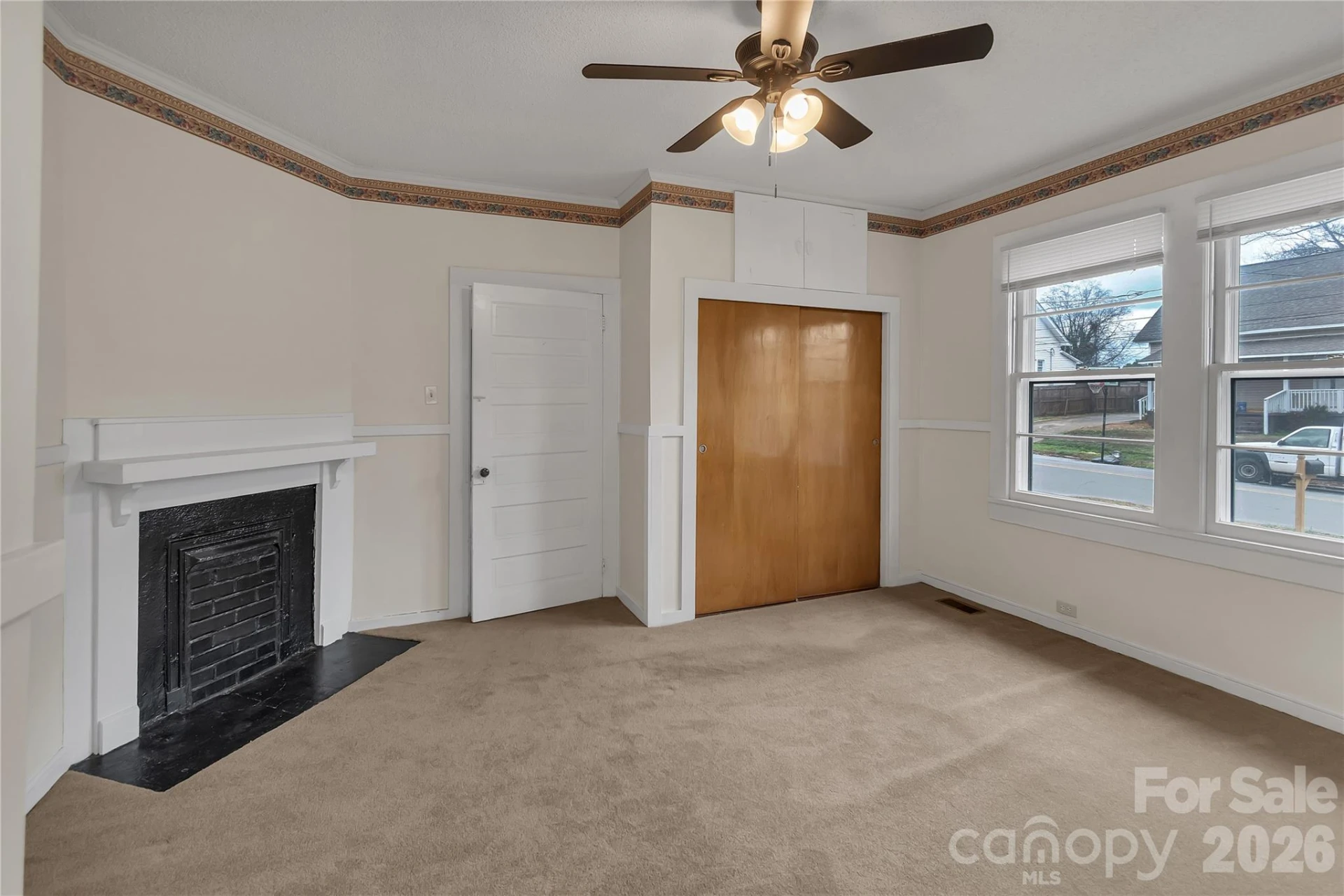 215 King Street - Photo 14
