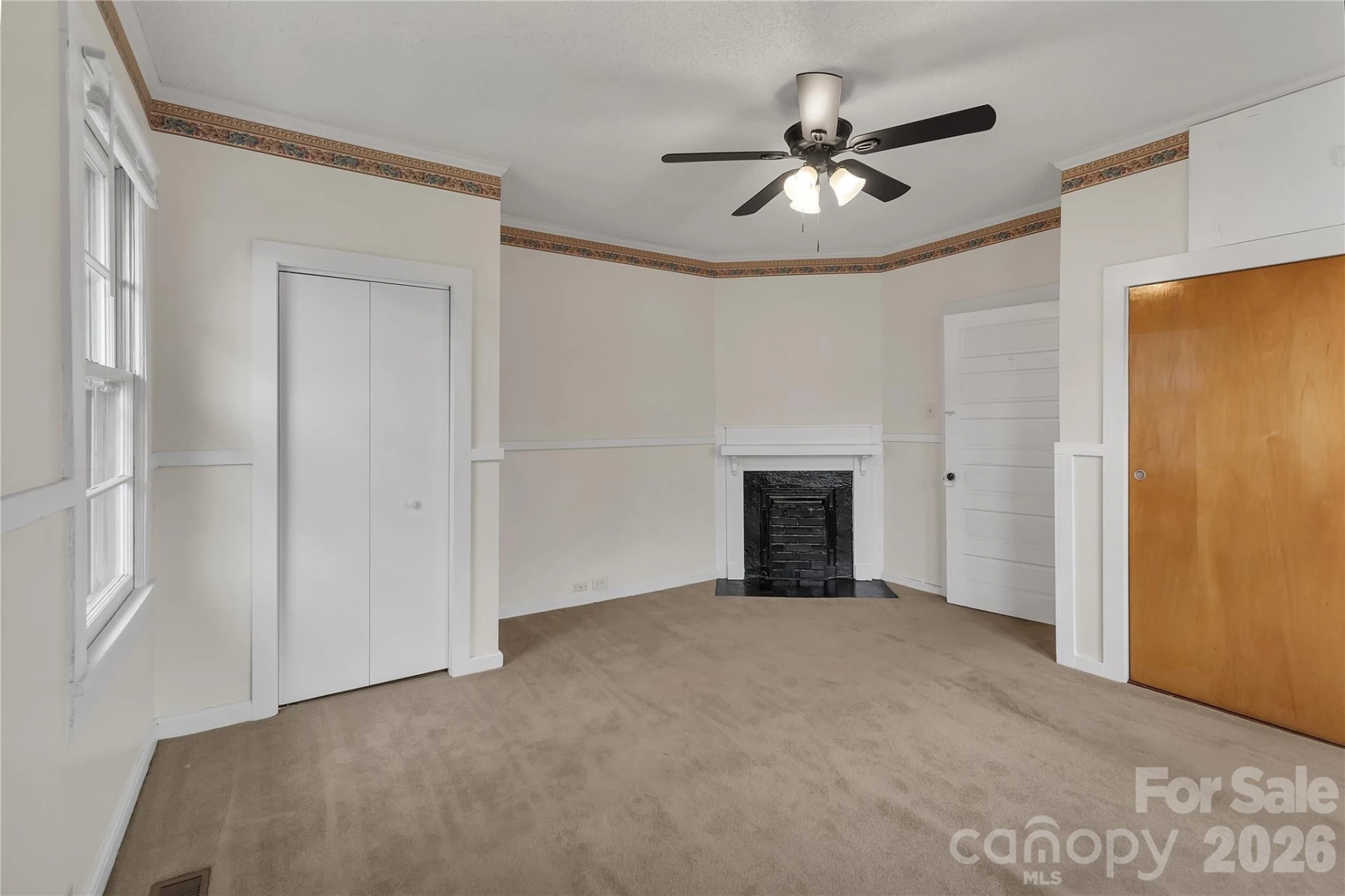 215 King Street - Photo 15