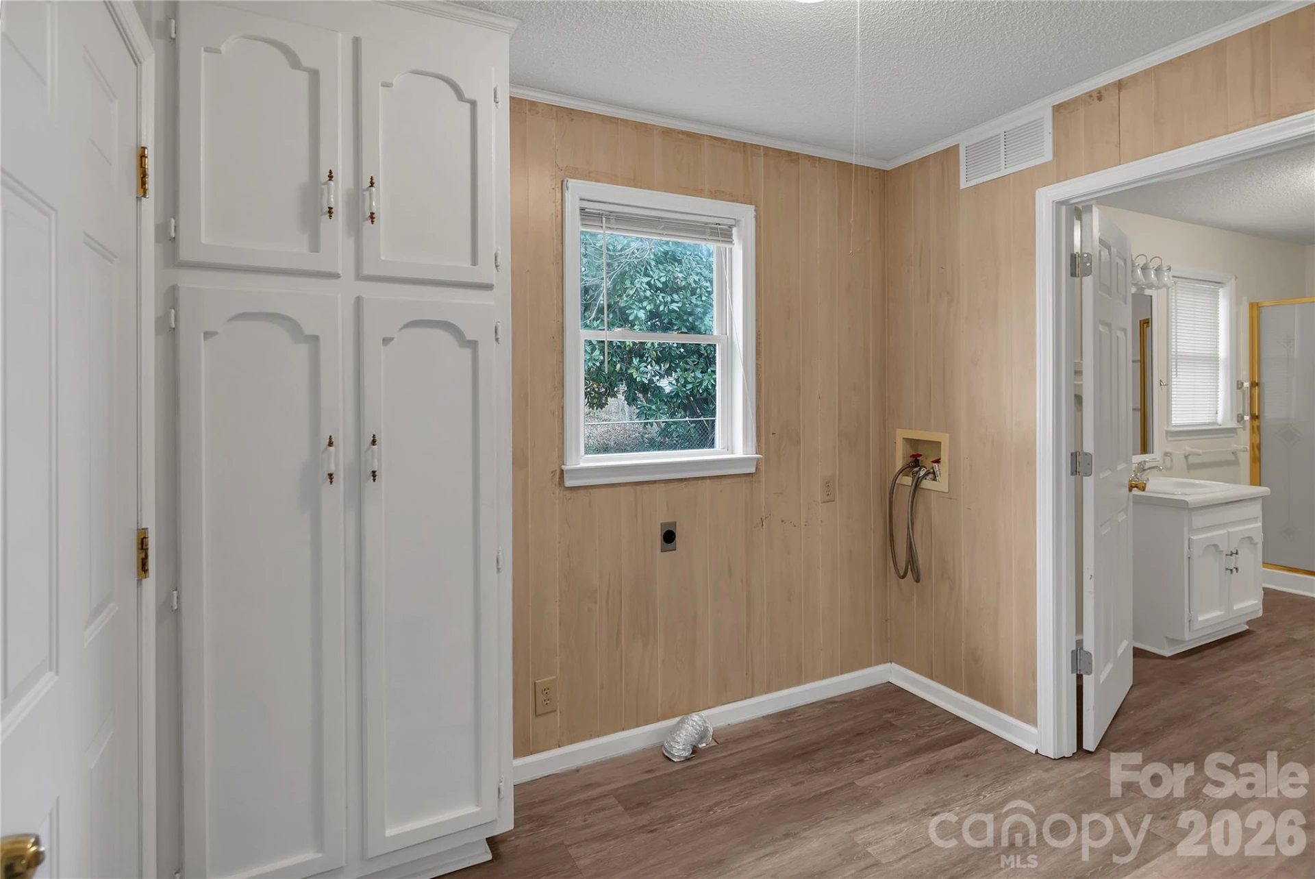 215 King Street - Photo 17