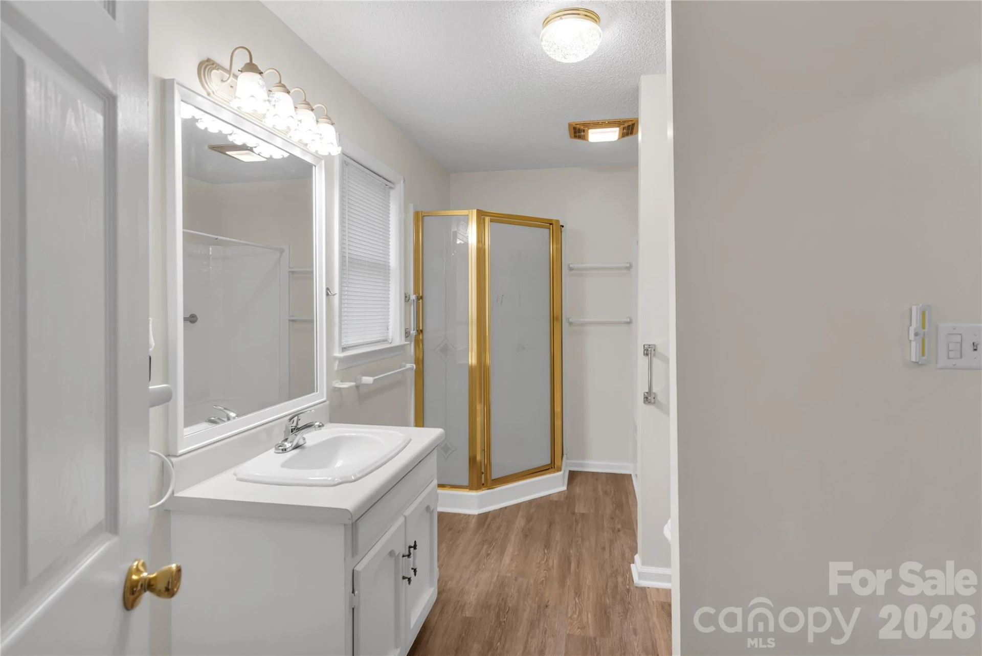 215 King Street - Photo 18